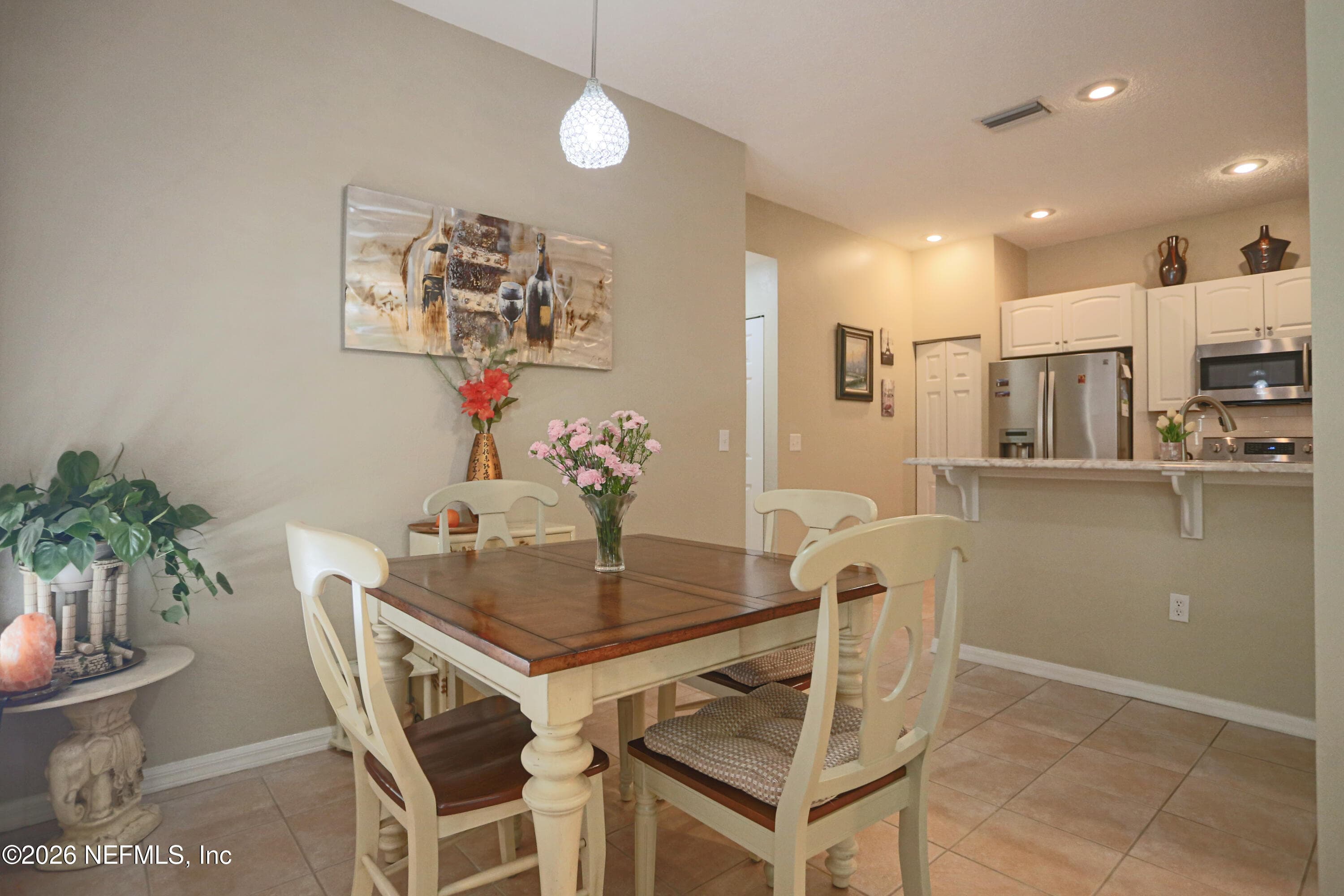 Photo 11 of 26 CHATHAM Place, Palm Coast, FL 32164