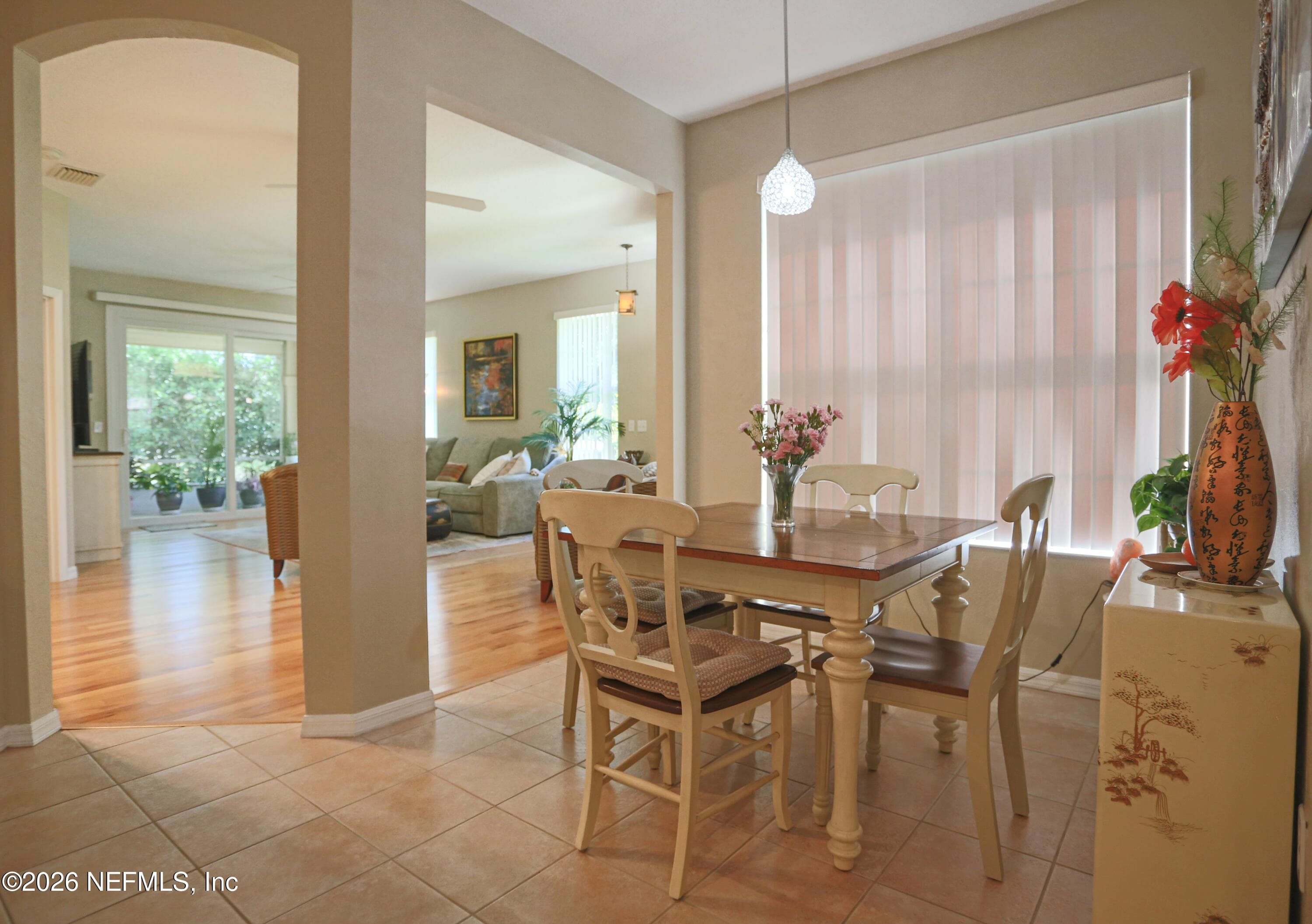 Photo 12 of 26 CHATHAM Place, Palm Coast, FL 32164
