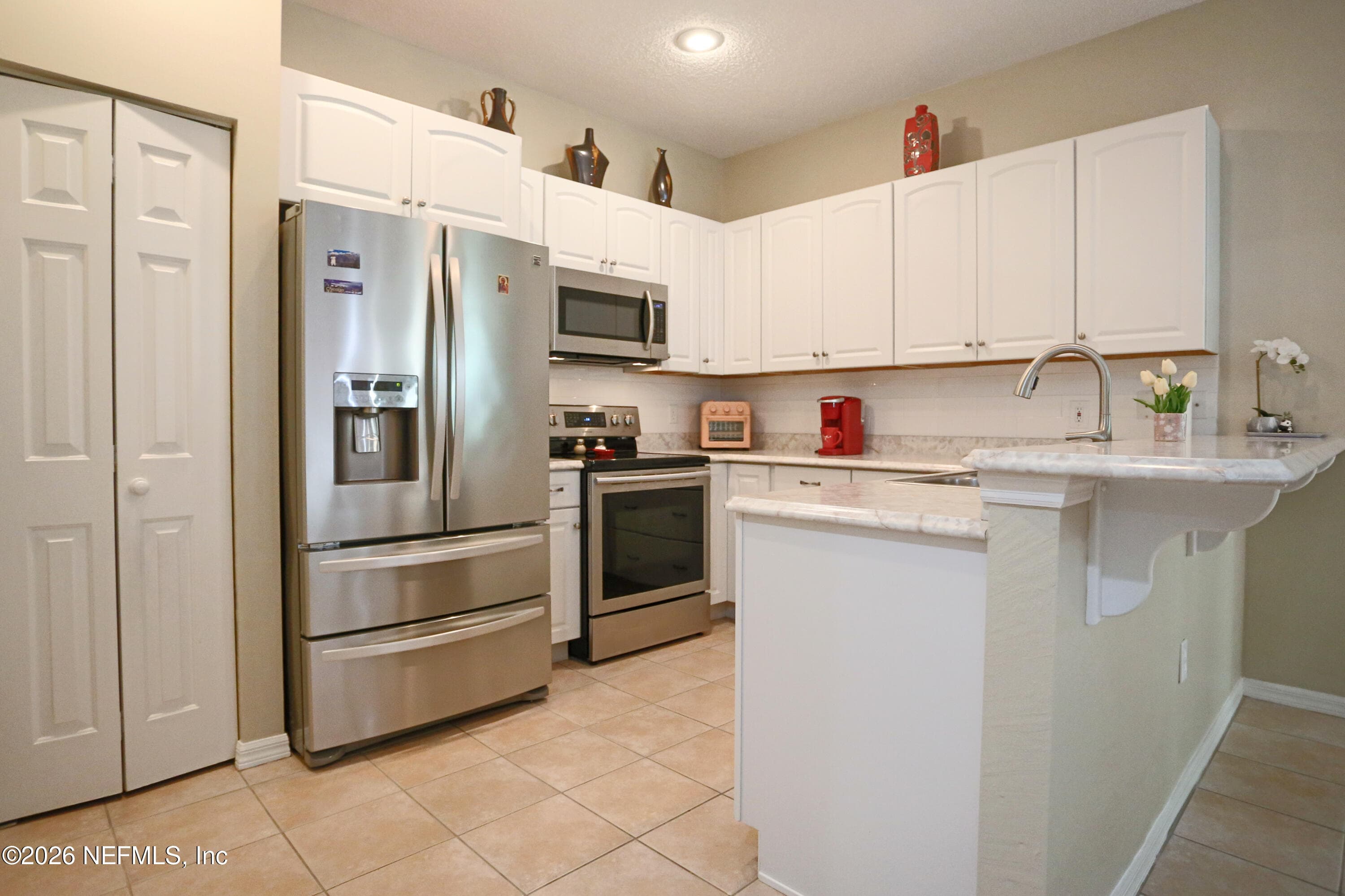 Photo 13 of 26 CHATHAM Place, Palm Coast, FL 32164