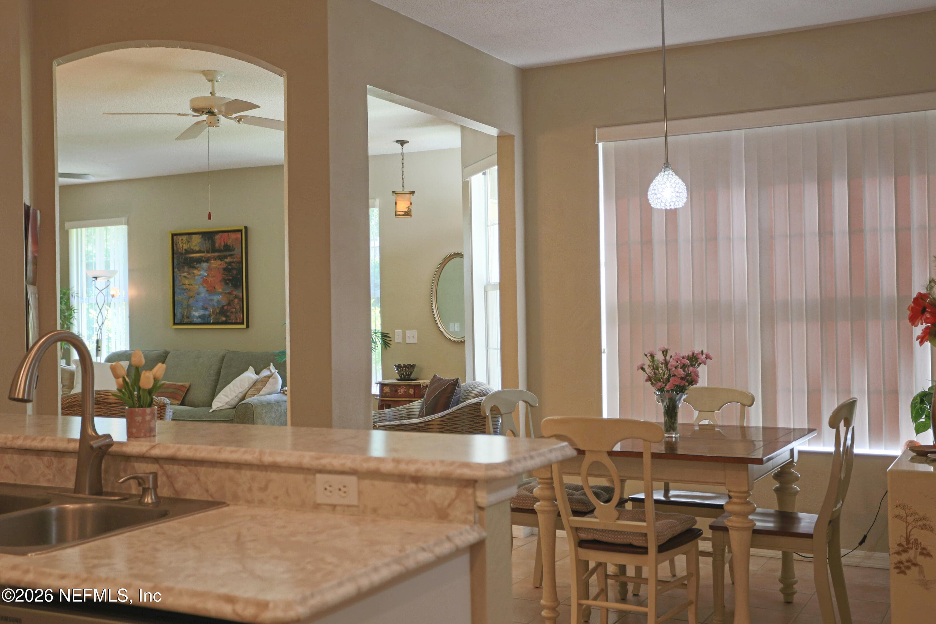 Photo 15 of 26 CHATHAM Place, Palm Coast, FL 32164