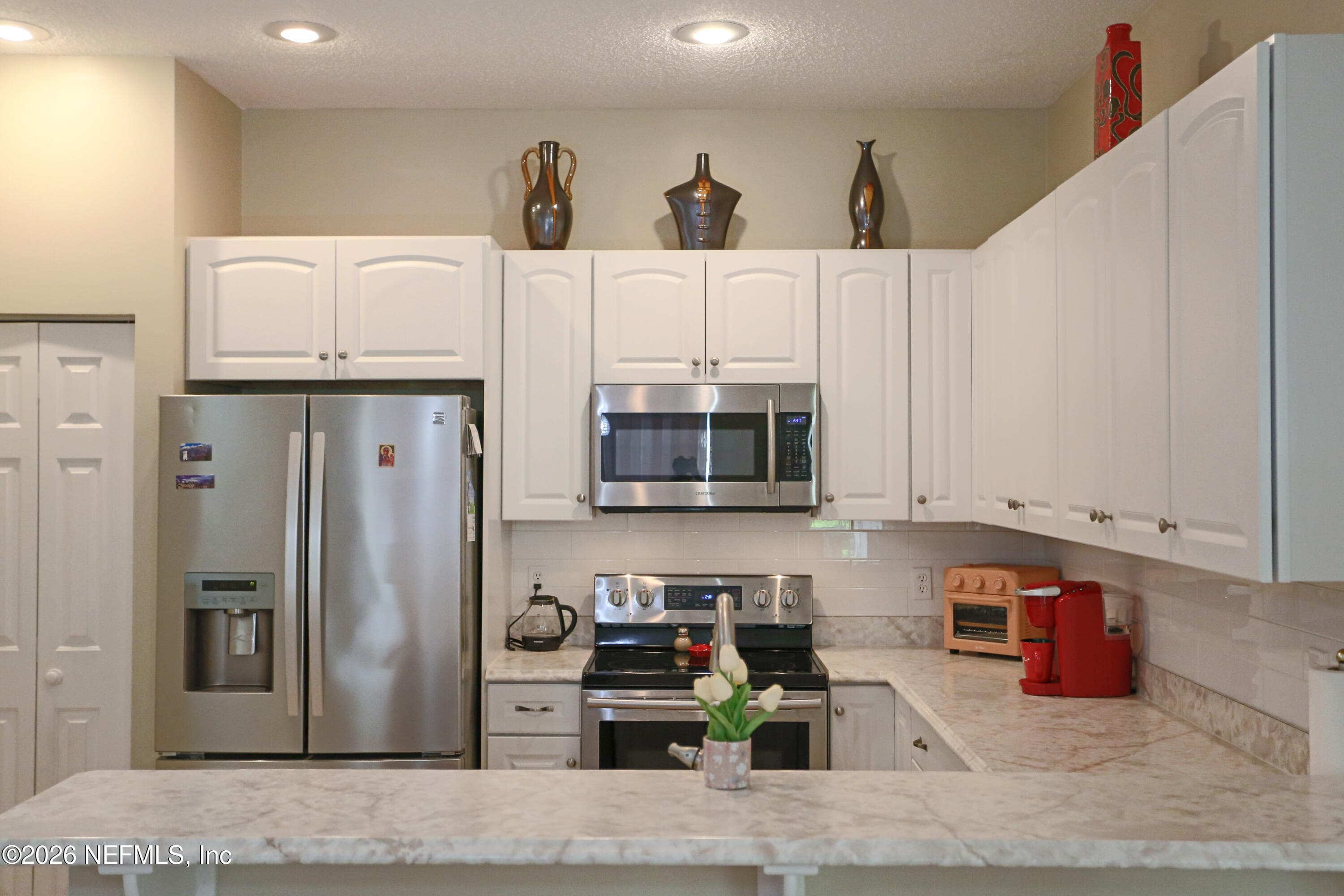 Photo 16 of 26 CHATHAM Place, Palm Coast, FL 32164