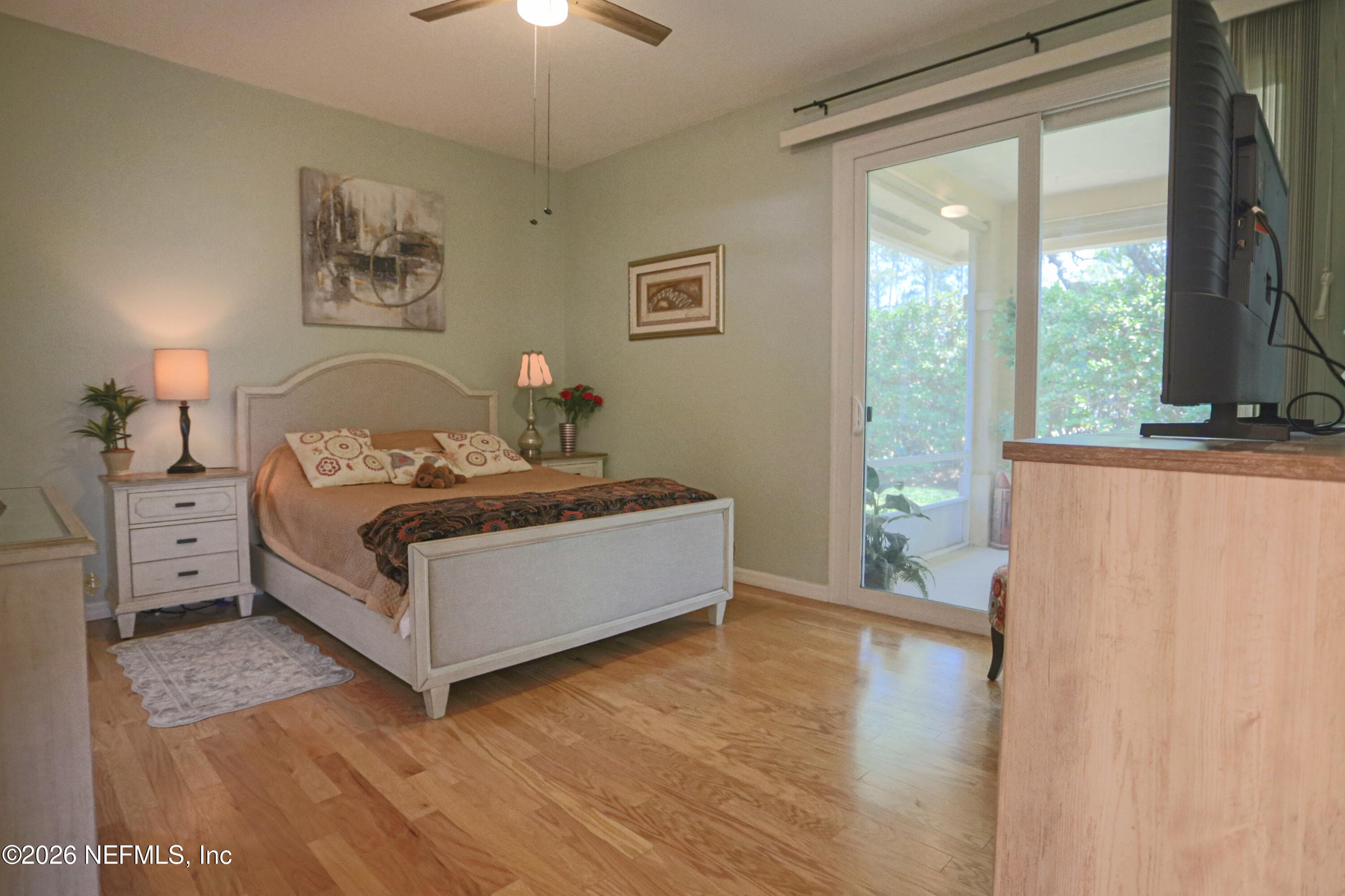 Photo 17 of 26 CHATHAM Place, Palm Coast, FL 32164