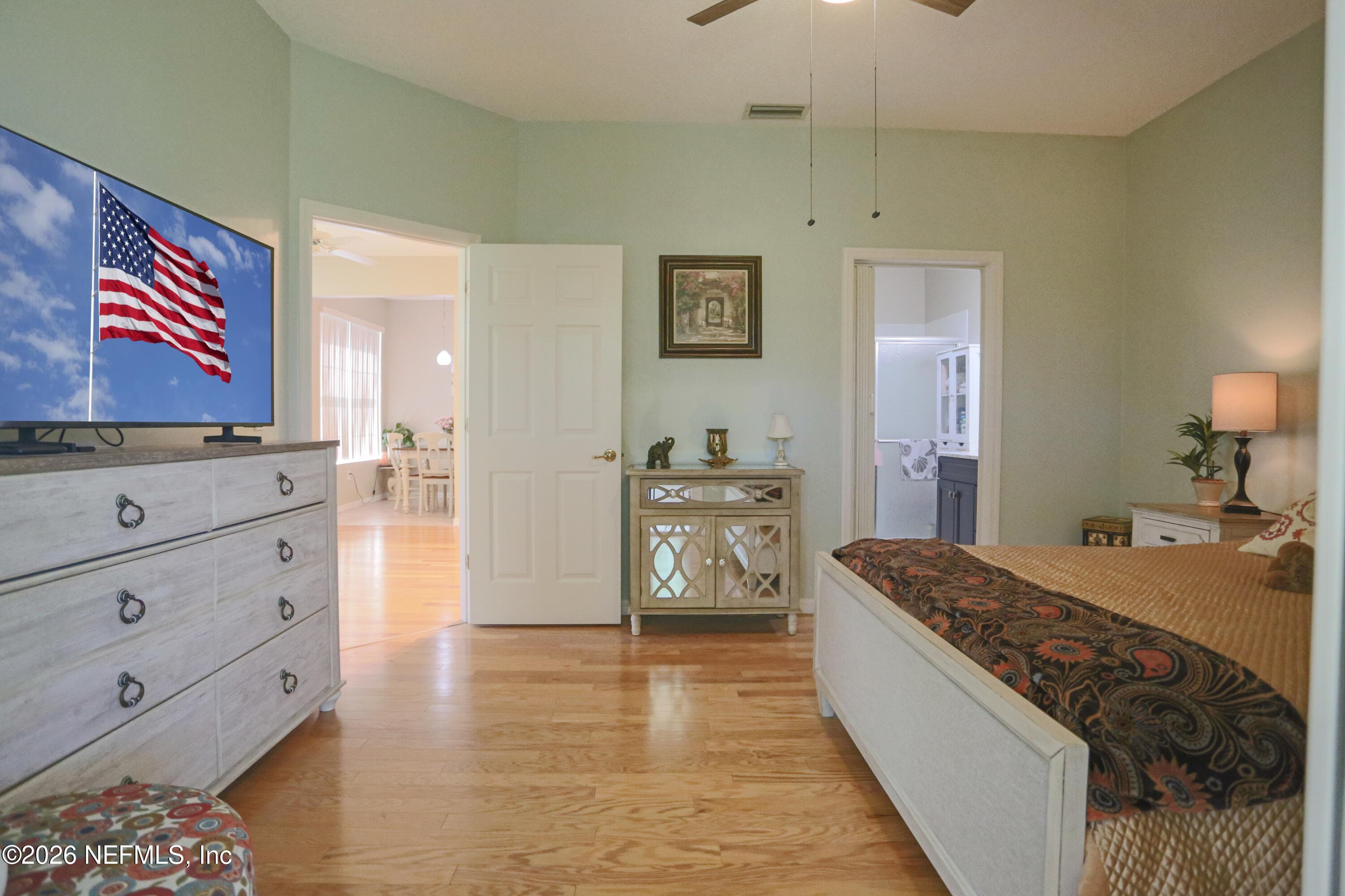 Photo 18 of 26 CHATHAM Place, Palm Coast, FL 32164