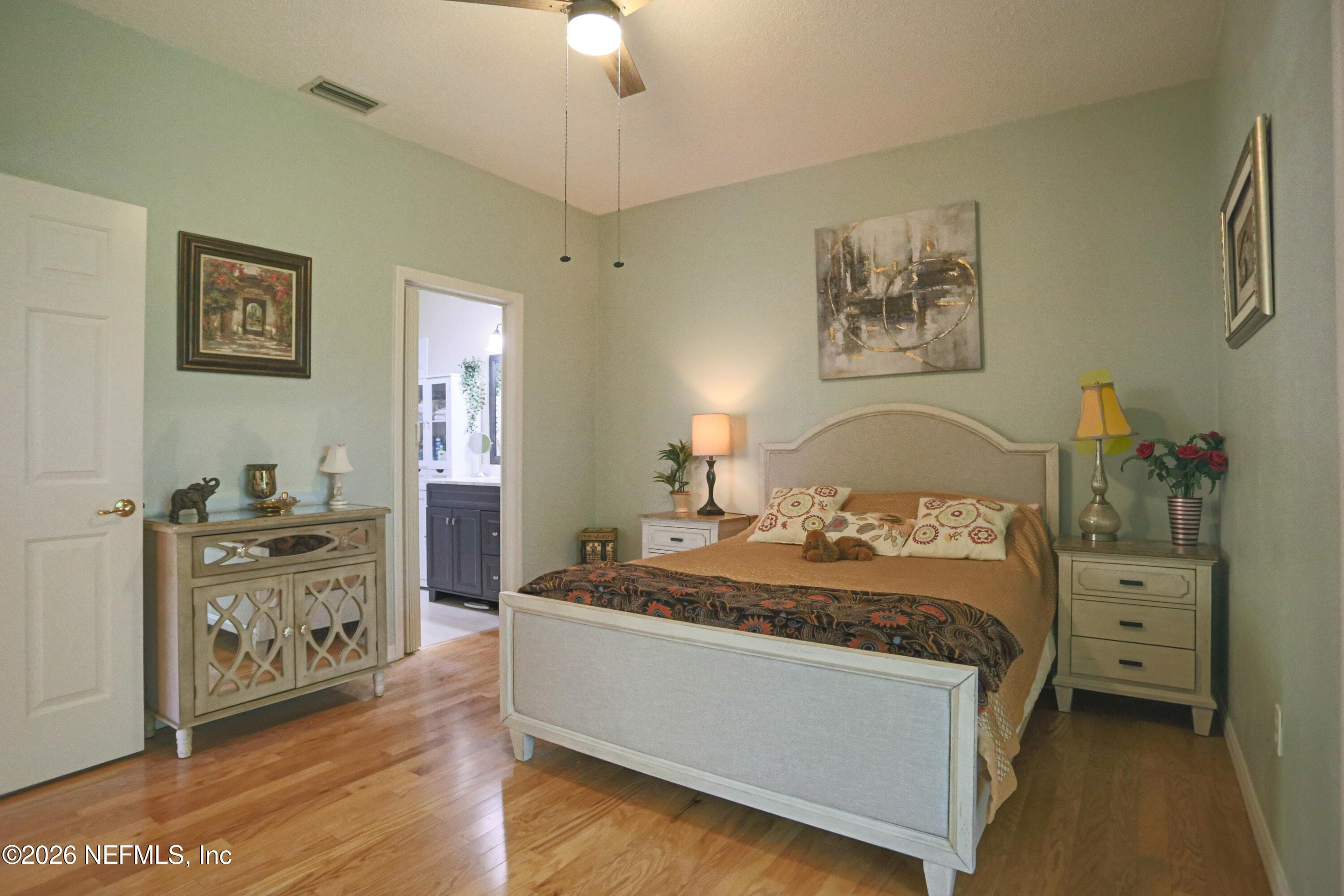 Photo 19 of 26 CHATHAM Place, Palm Coast, FL 32164