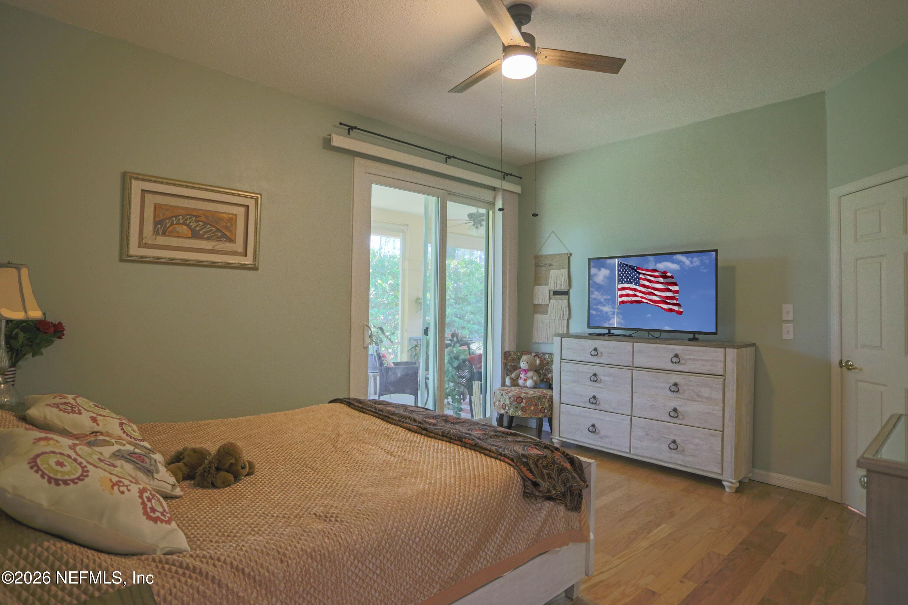 Photo 20 of 26 CHATHAM Place, Palm Coast, FL 32164