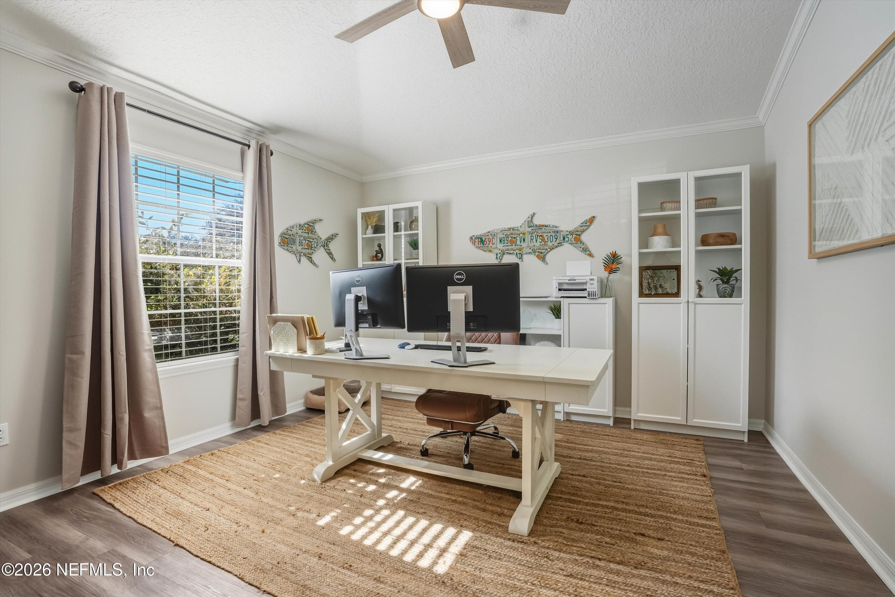 Photo 27 of 717 LOCKWOOD Lane, St. Johns, FL 32259