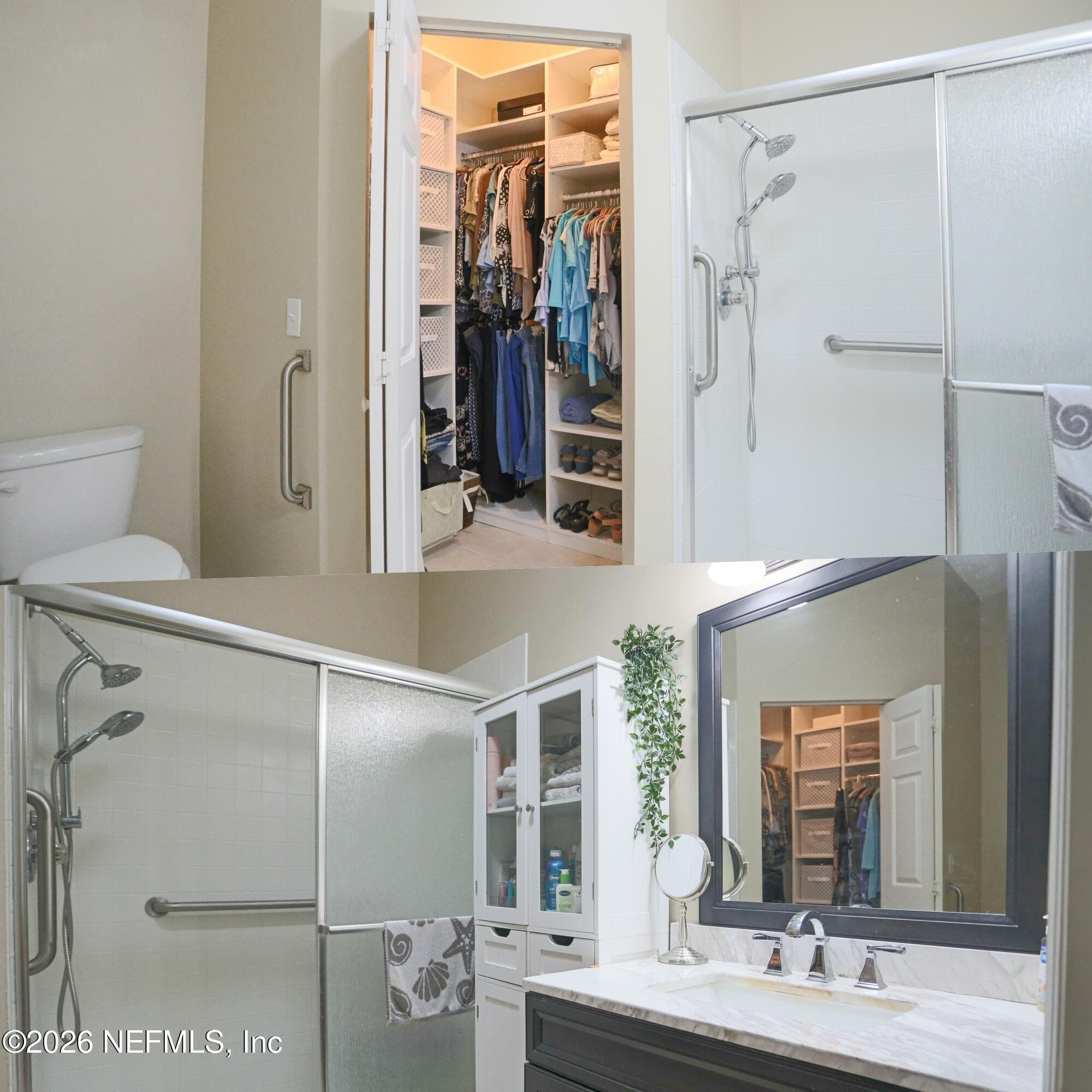Photo 23 of 26 CHATHAM Place, Palm Coast, FL 32164