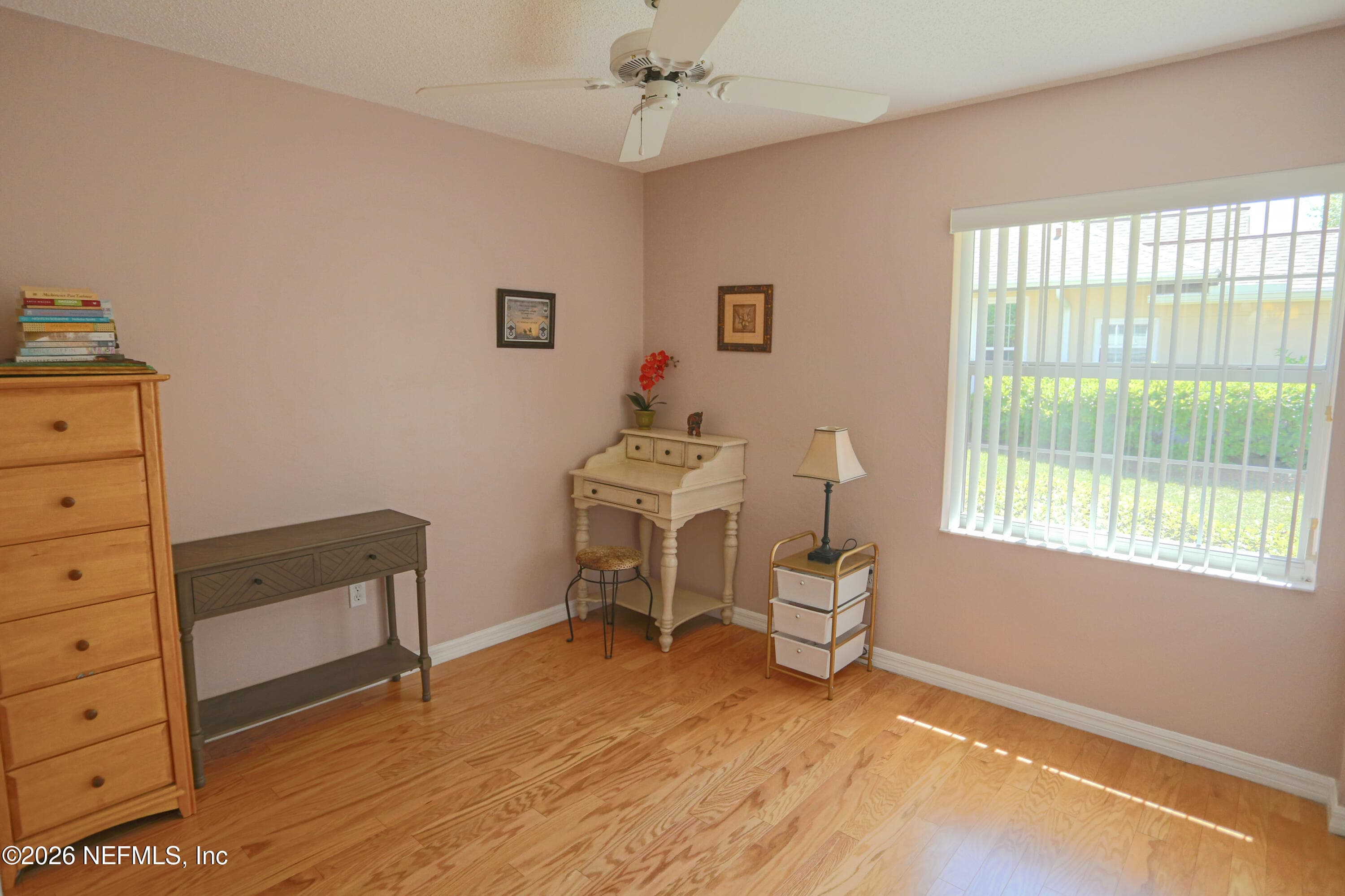 Photo 24 of 26 CHATHAM Place, Palm Coast, FL 32164