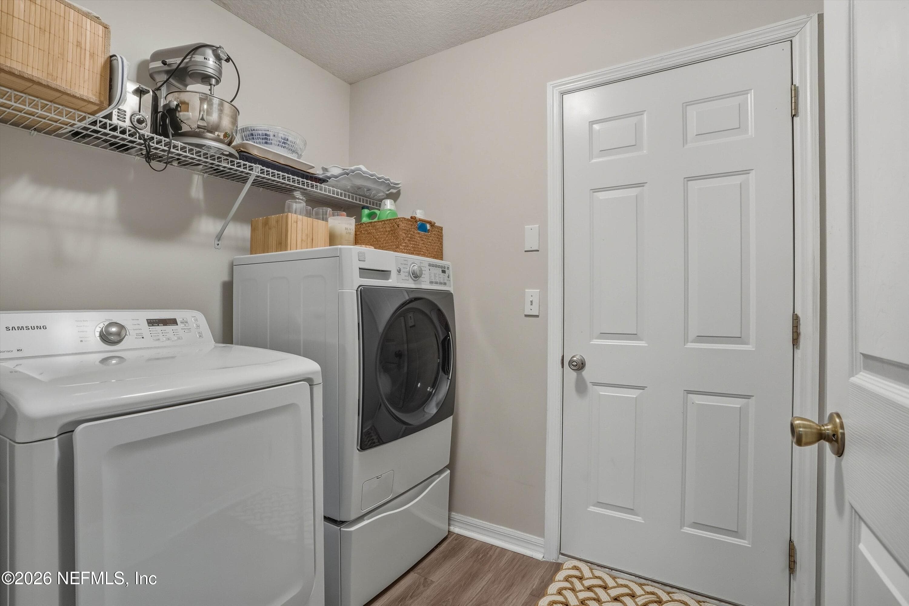 Photo 46 of 717 LOCKWOOD Lane, St. Johns, FL 32259