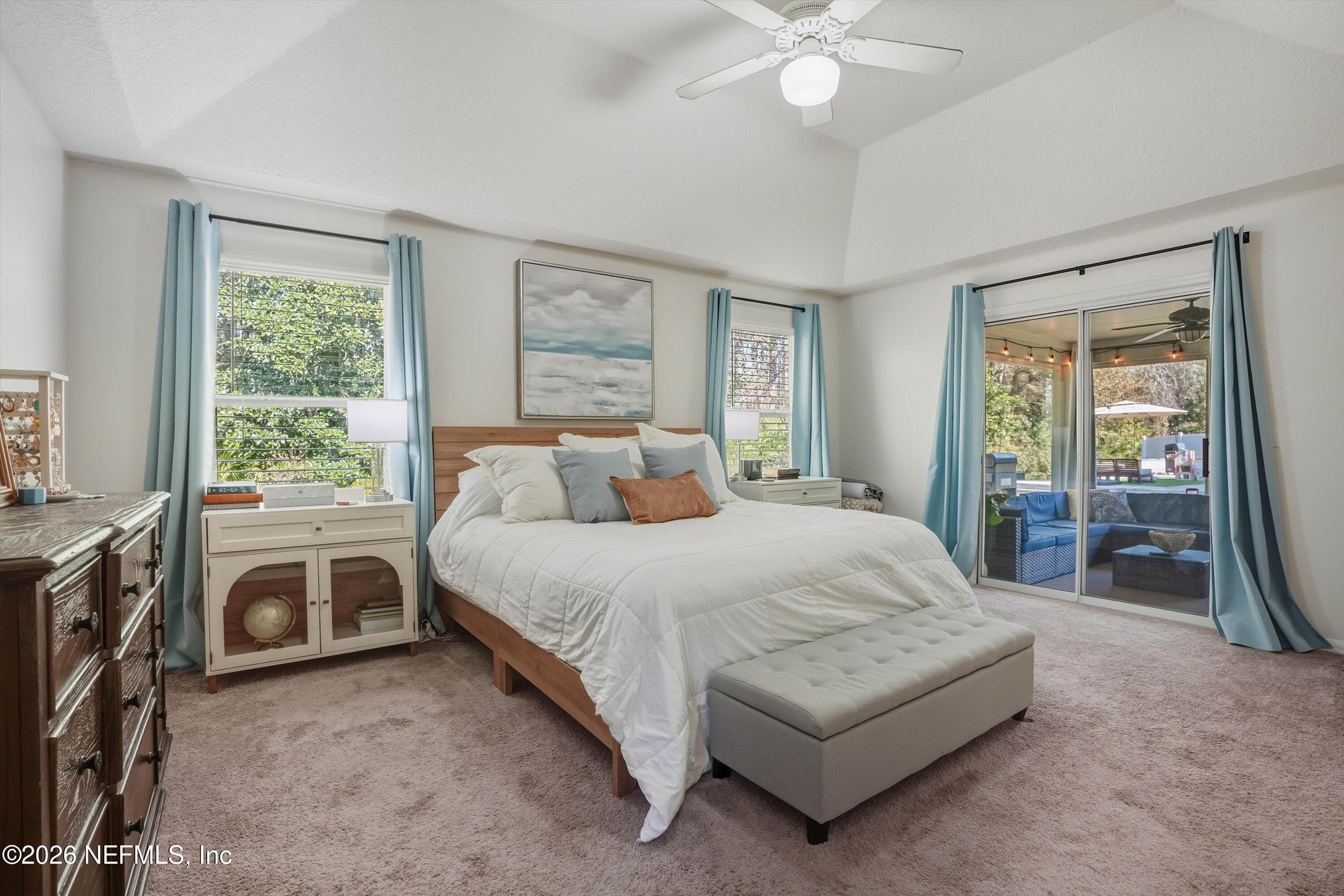 Photo 39 of 717 LOCKWOOD Lane, St. Johns, FL 32259