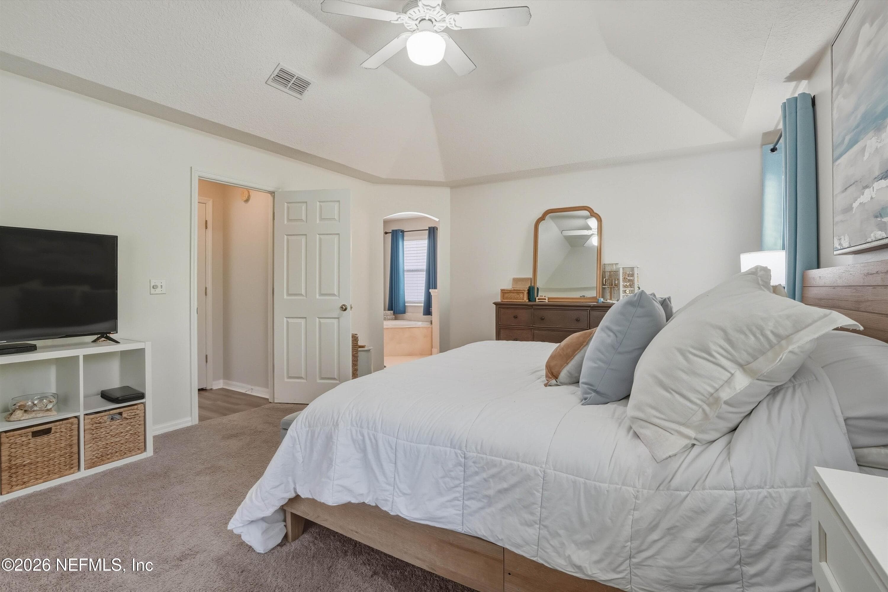 Photo 40 of 717 LOCKWOOD Lane, St. Johns, FL 32259