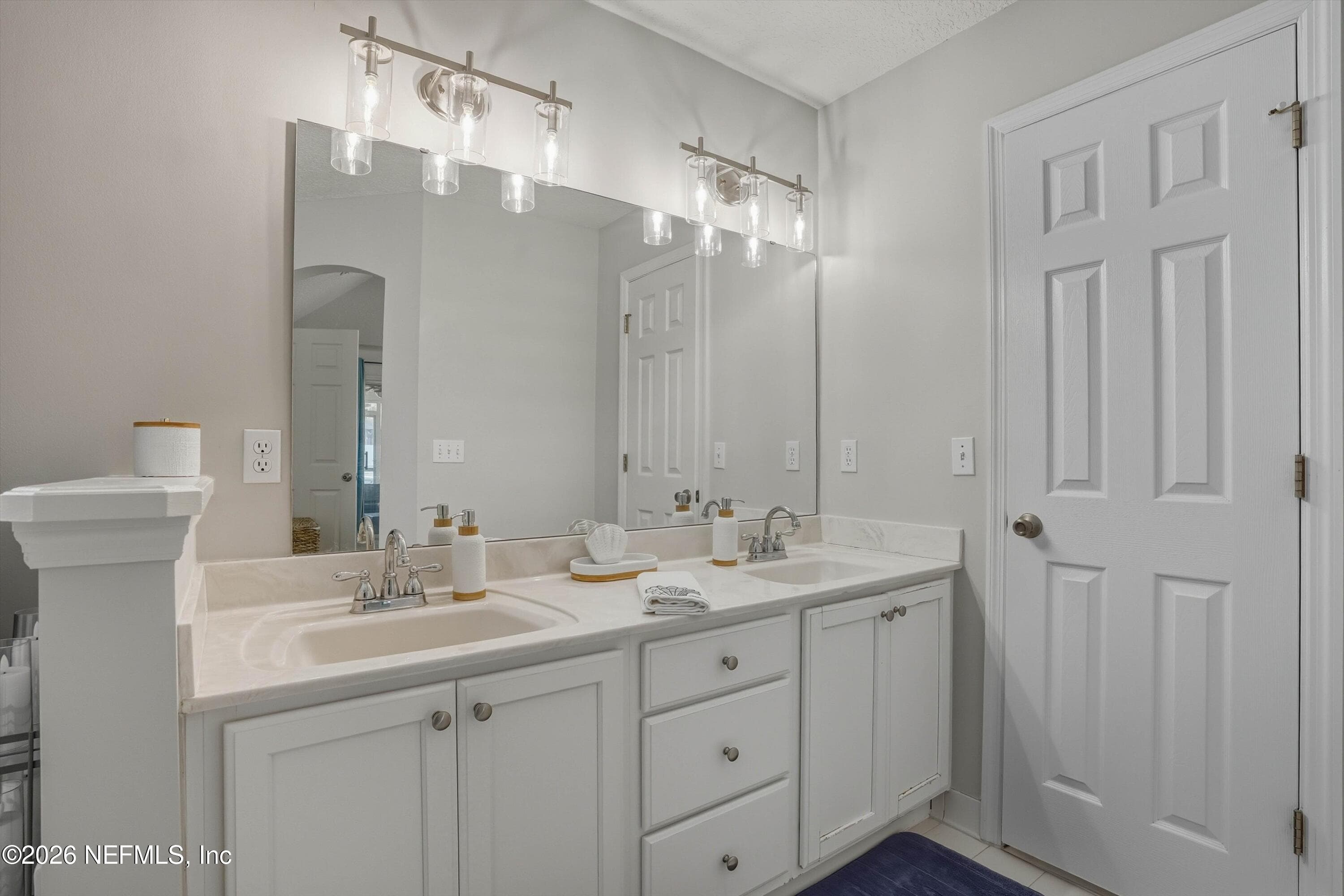 Photo 41 of 717 LOCKWOOD Lane, St. Johns, FL 32259