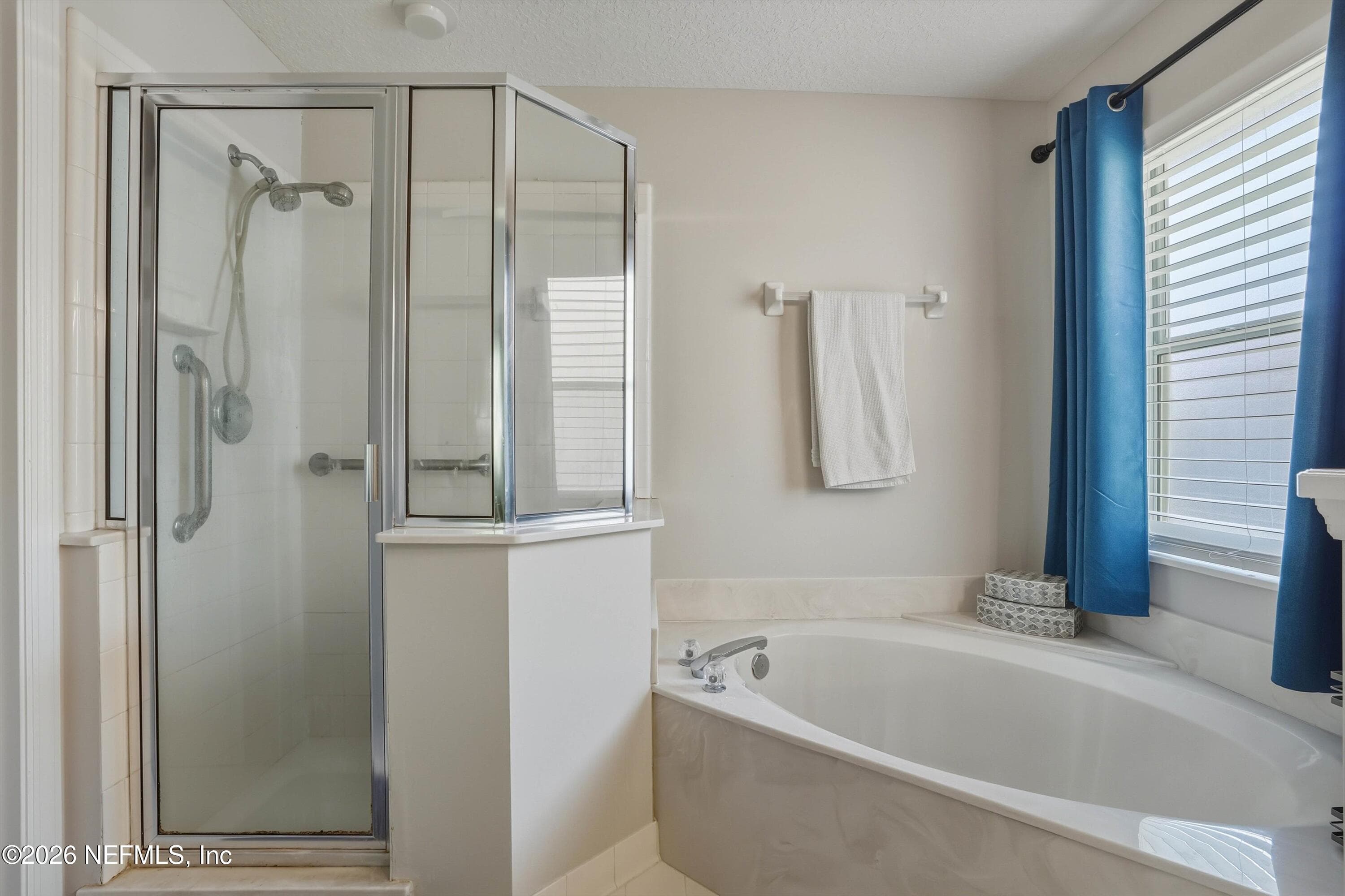 Photo 42 of 717 LOCKWOOD Lane, St. Johns, FL 32259