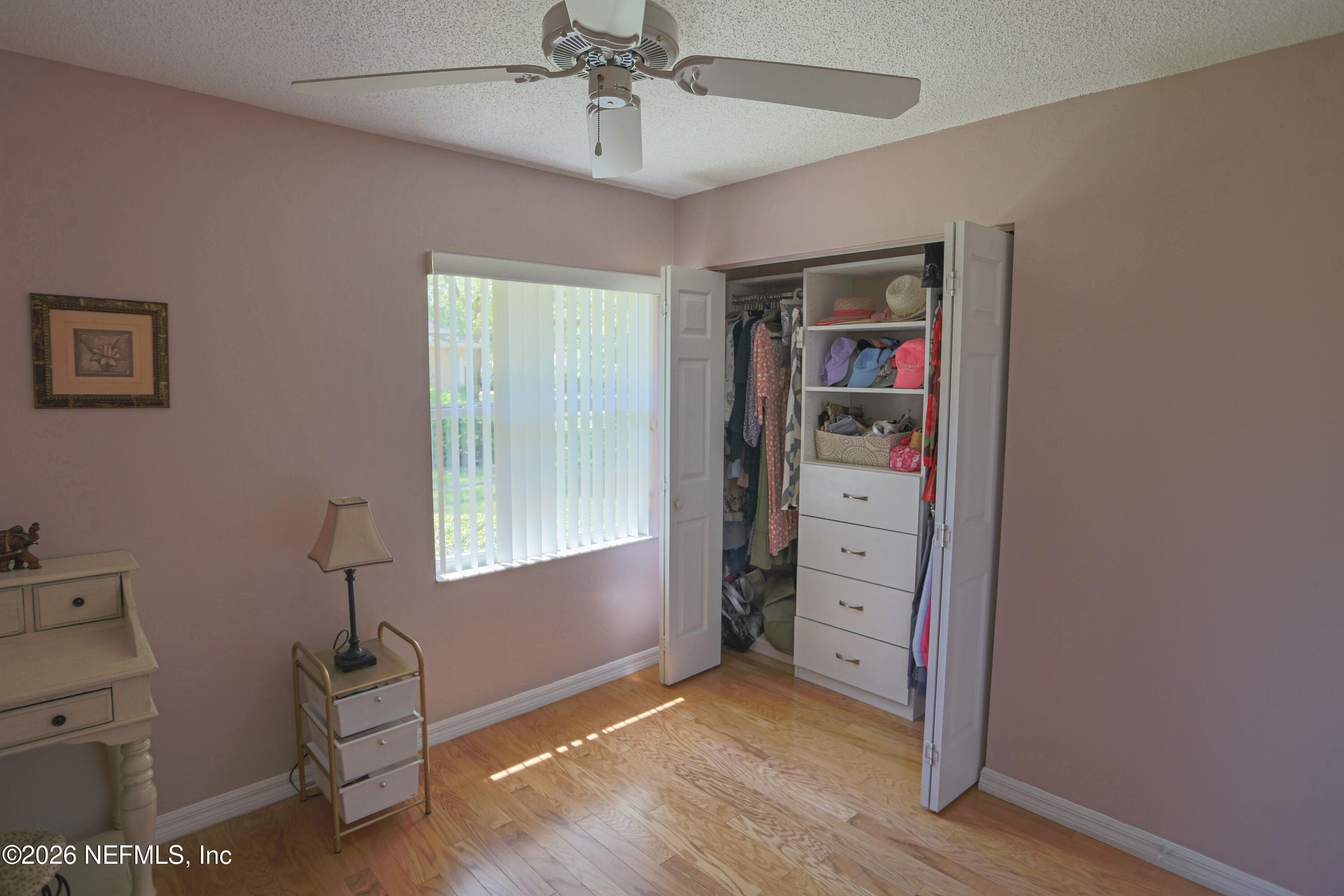 Photo 25 of 26 CHATHAM Place, Palm Coast, FL 32164