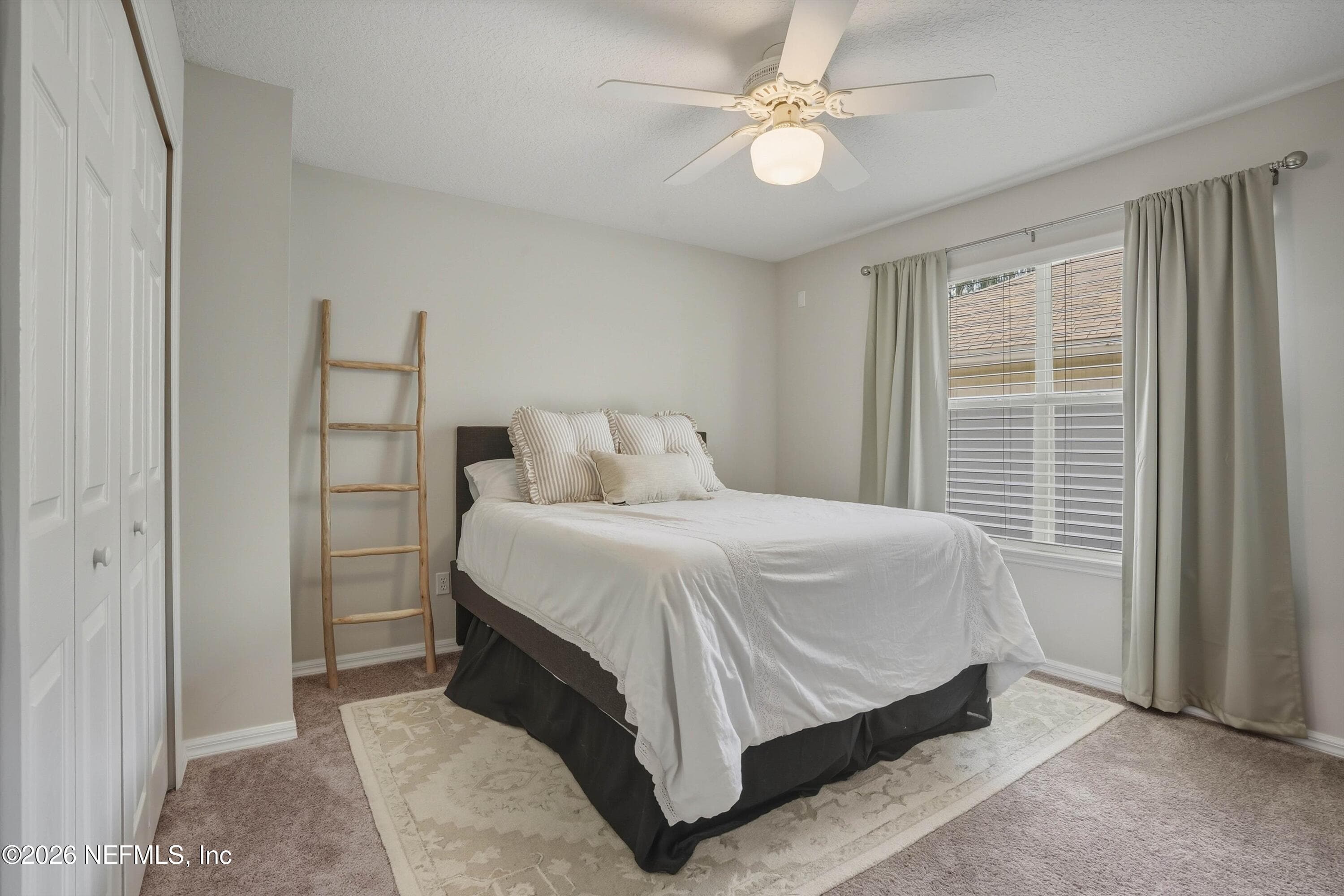Photo 43 of 717 LOCKWOOD Lane, St. Johns, FL 32259