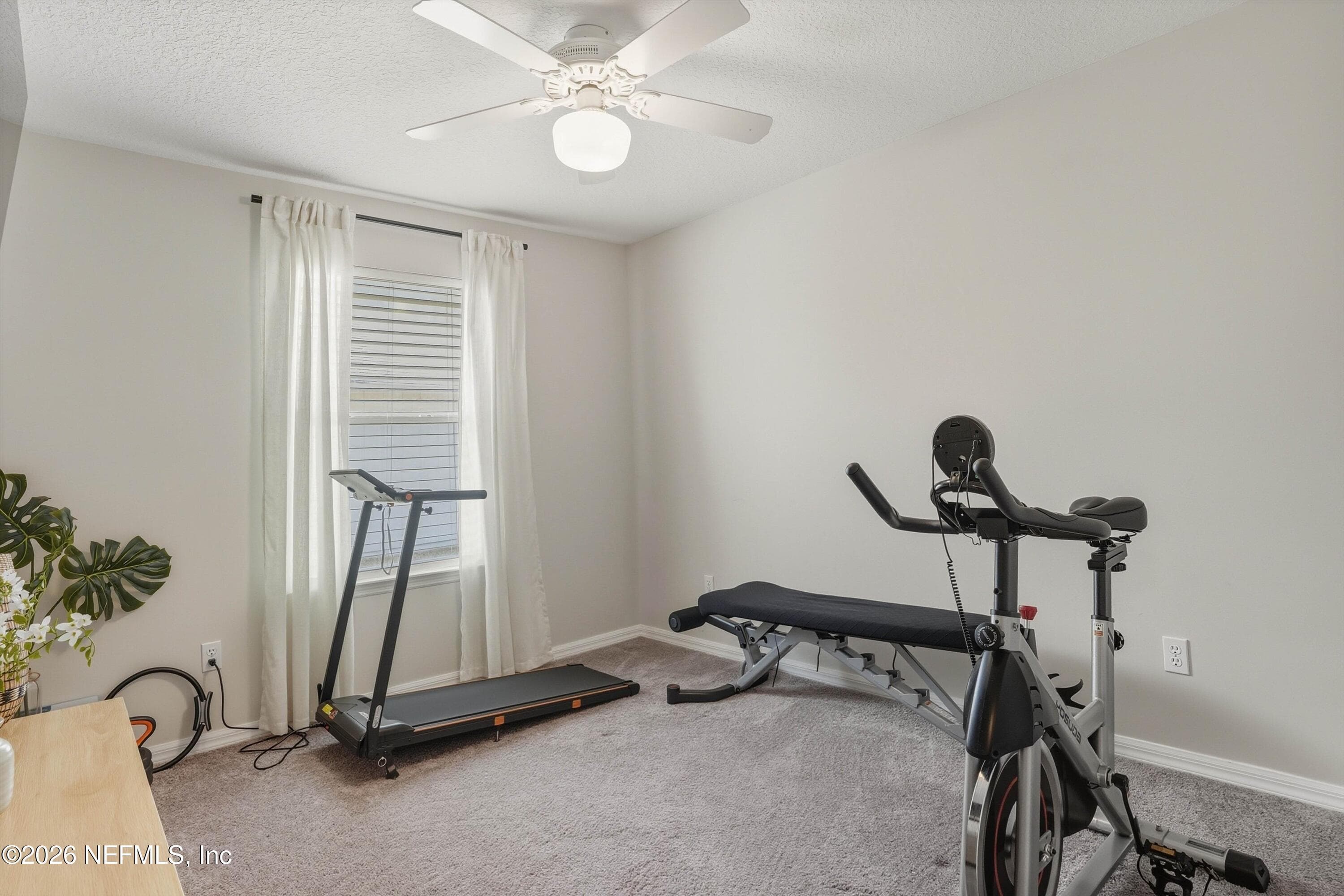 Photo 44 of 717 LOCKWOOD Lane, St. Johns, FL 32259