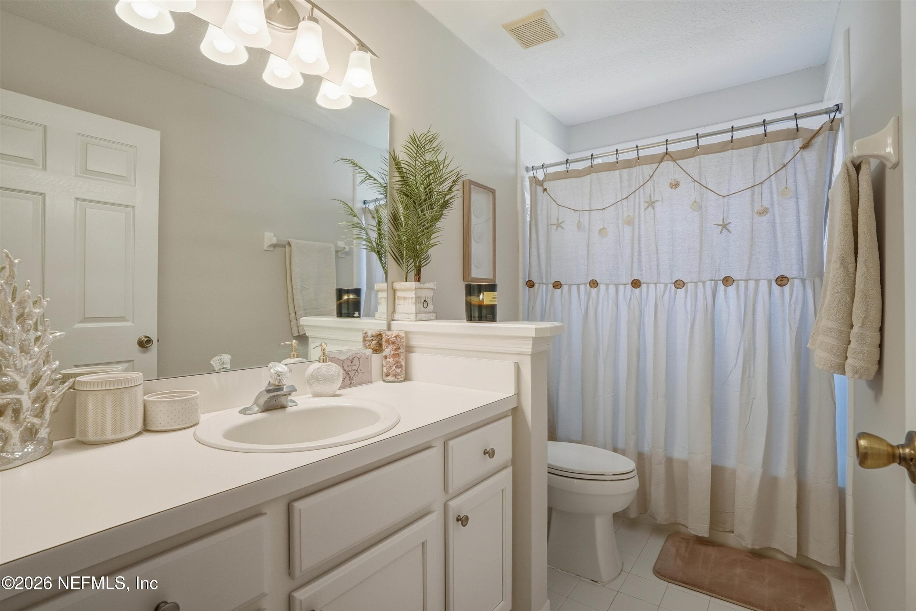Photo 45 of 717 LOCKWOOD Lane, St. Johns, FL 32259