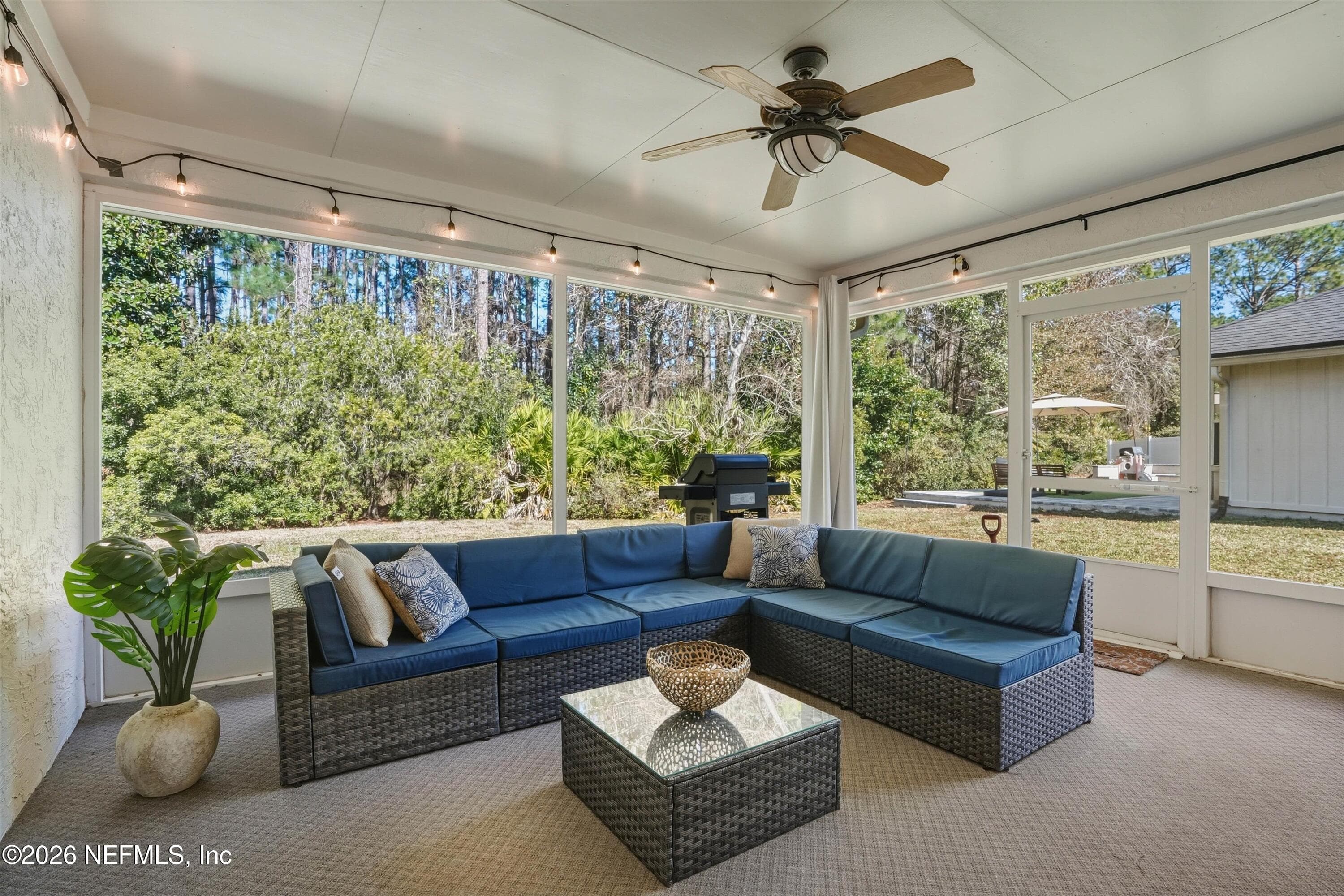 Photo 47 of 717 LOCKWOOD Lane, St. Johns, FL 32259