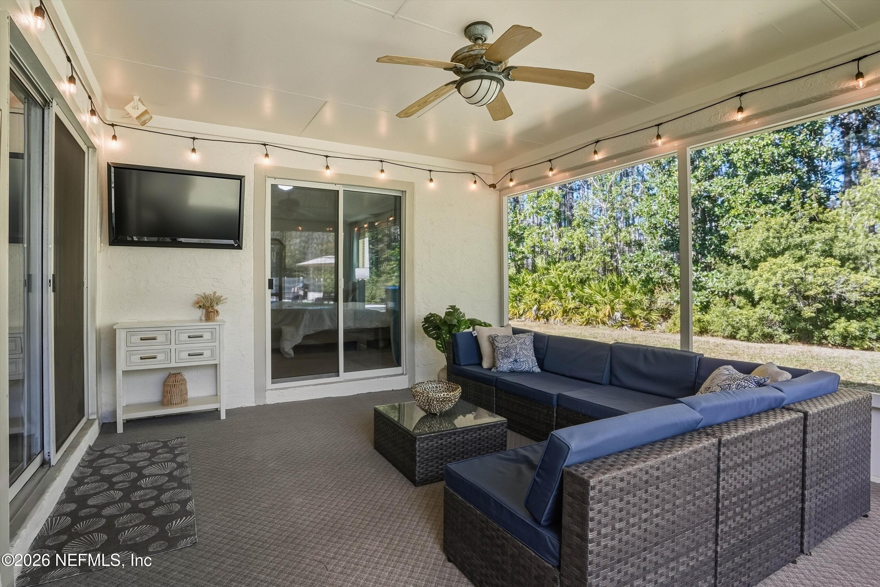 Photo 48 of 717 LOCKWOOD Lane, St. Johns, FL 32259