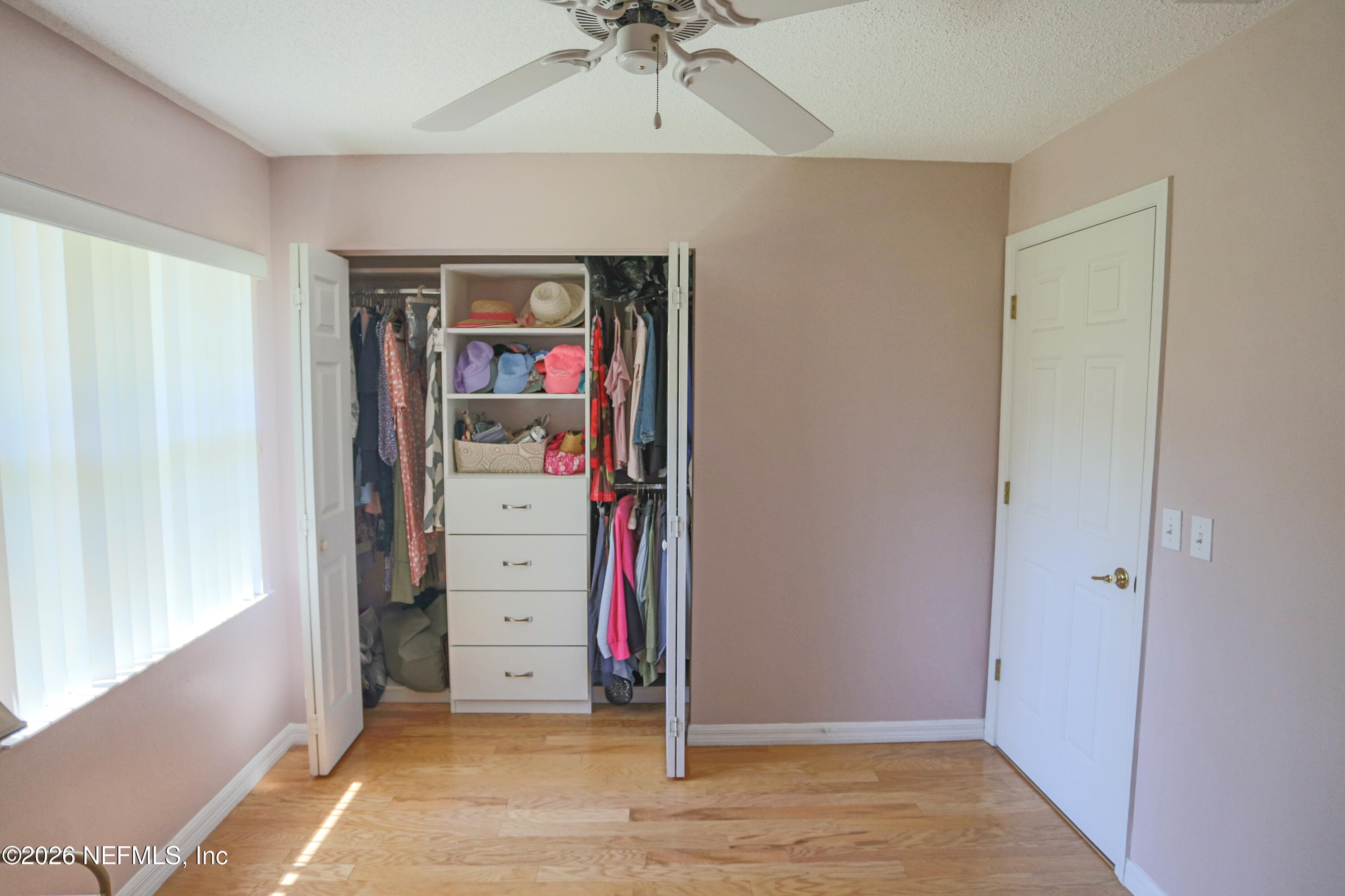 Photo 26 of 26 CHATHAM Place, Palm Coast, FL 32164