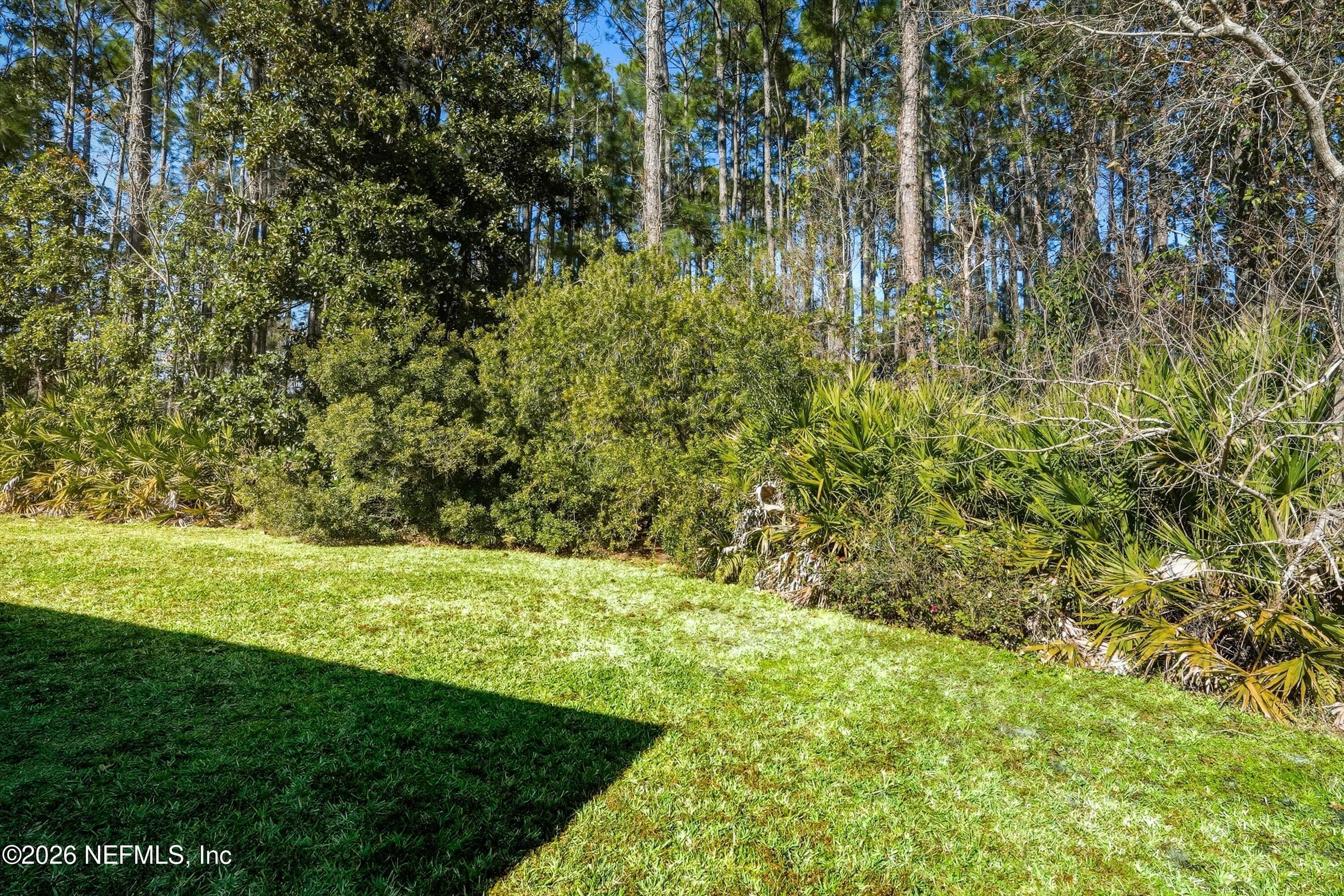 Photo 21 of 717 LOCKWOOD Lane, St. Johns, FL 32259