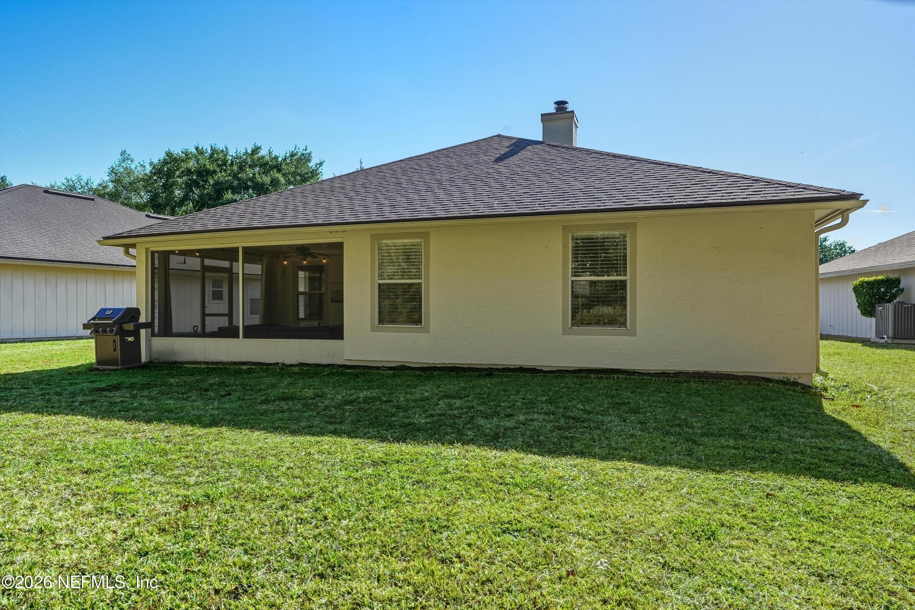 Photo 22 of 717 LOCKWOOD Lane, St. Johns, FL 32259