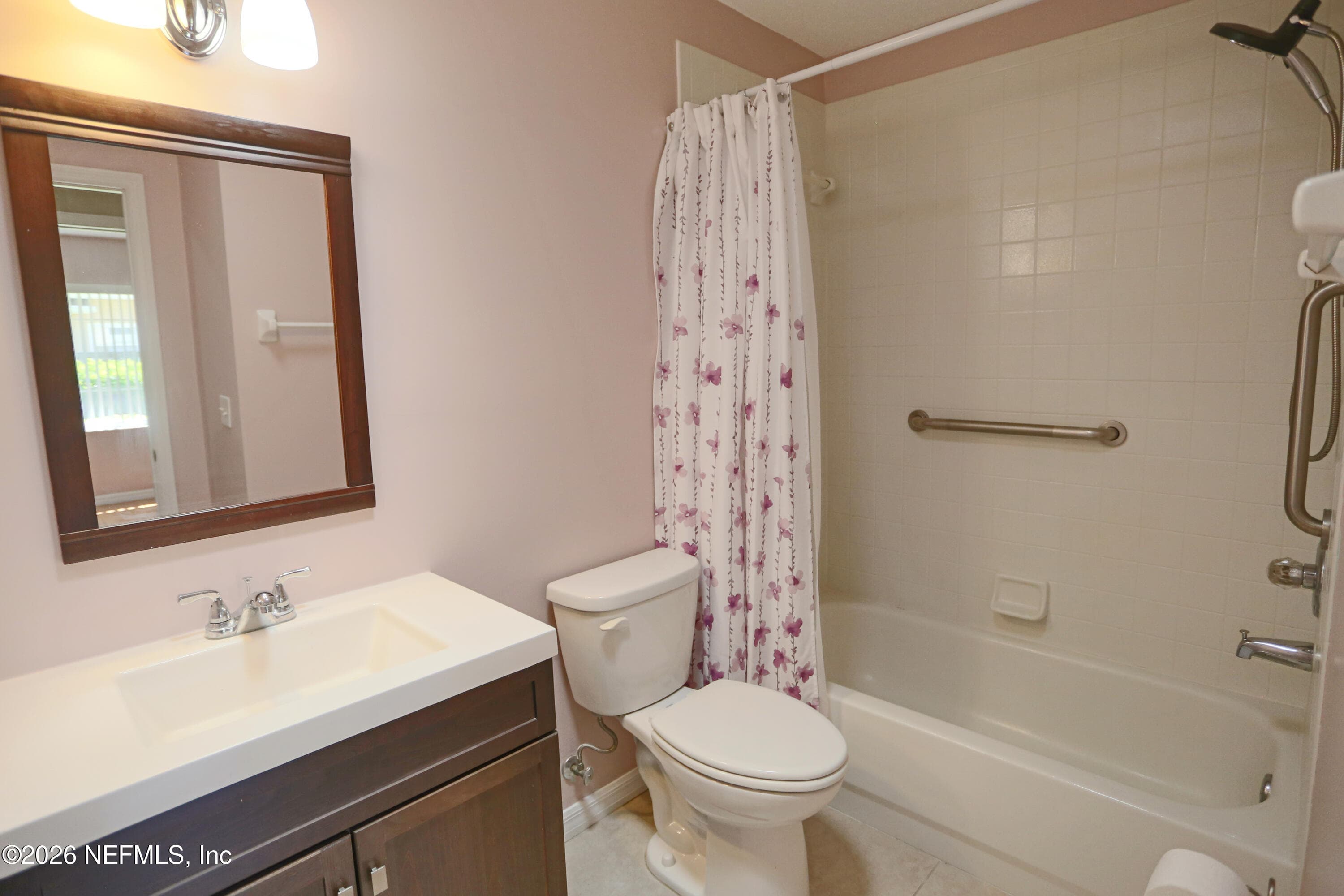 Photo 27 of 26 CHATHAM Place, Palm Coast, FL 32164