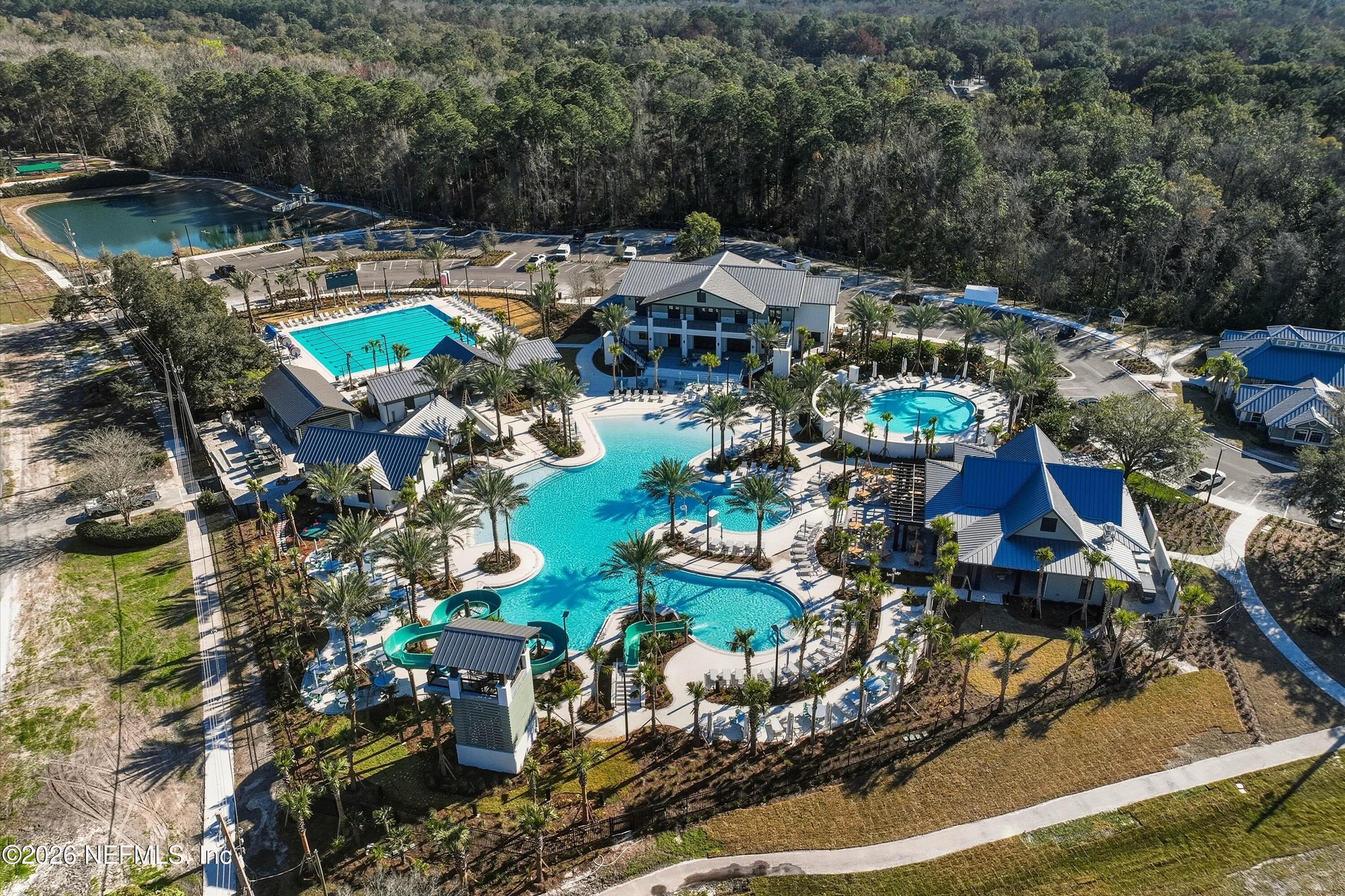 Photo 50 of 717 LOCKWOOD Lane, St. Johns, FL 32259