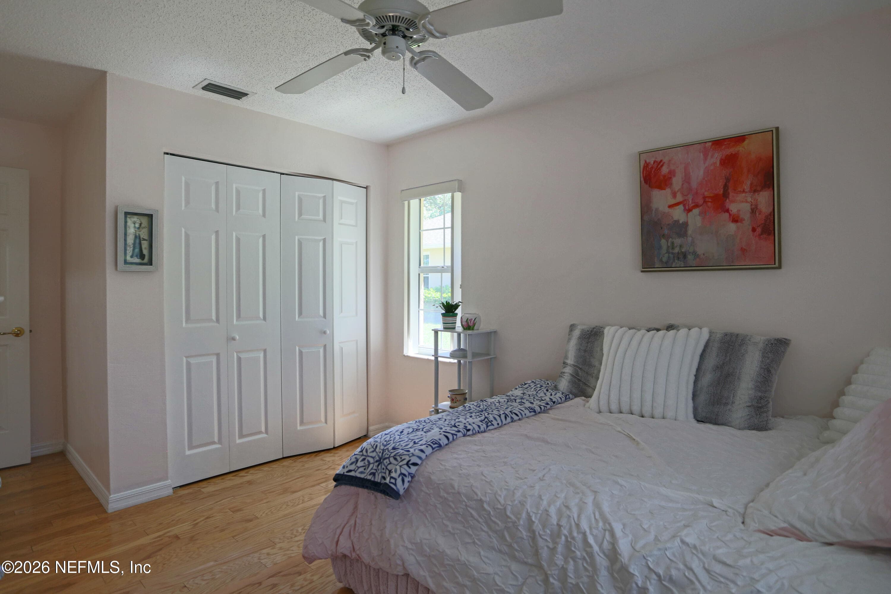 Photo 30 of 26 CHATHAM Place, Palm Coast, FL 32164