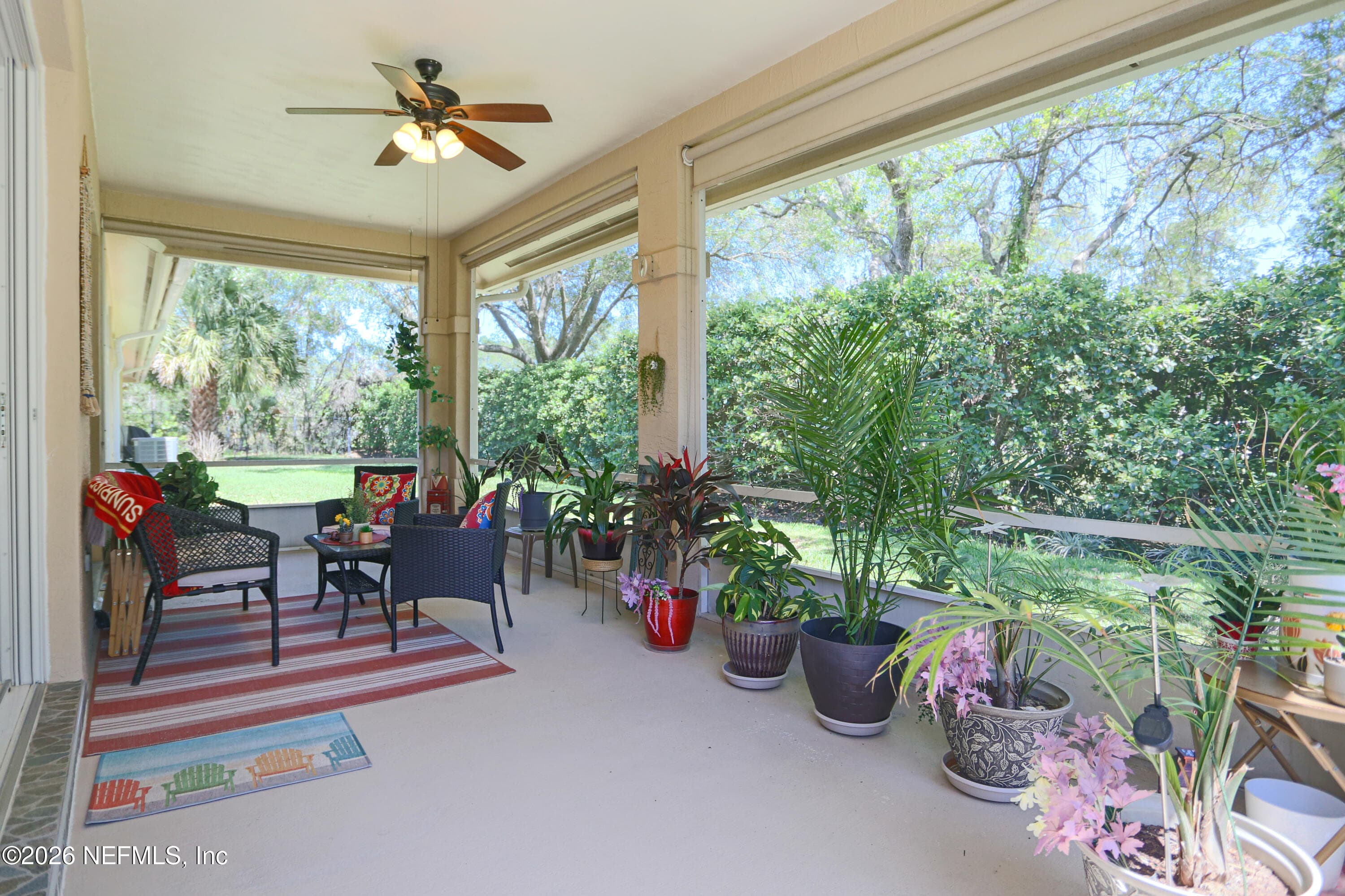 Photo 31 of 26 CHATHAM Place, Palm Coast, FL 32164