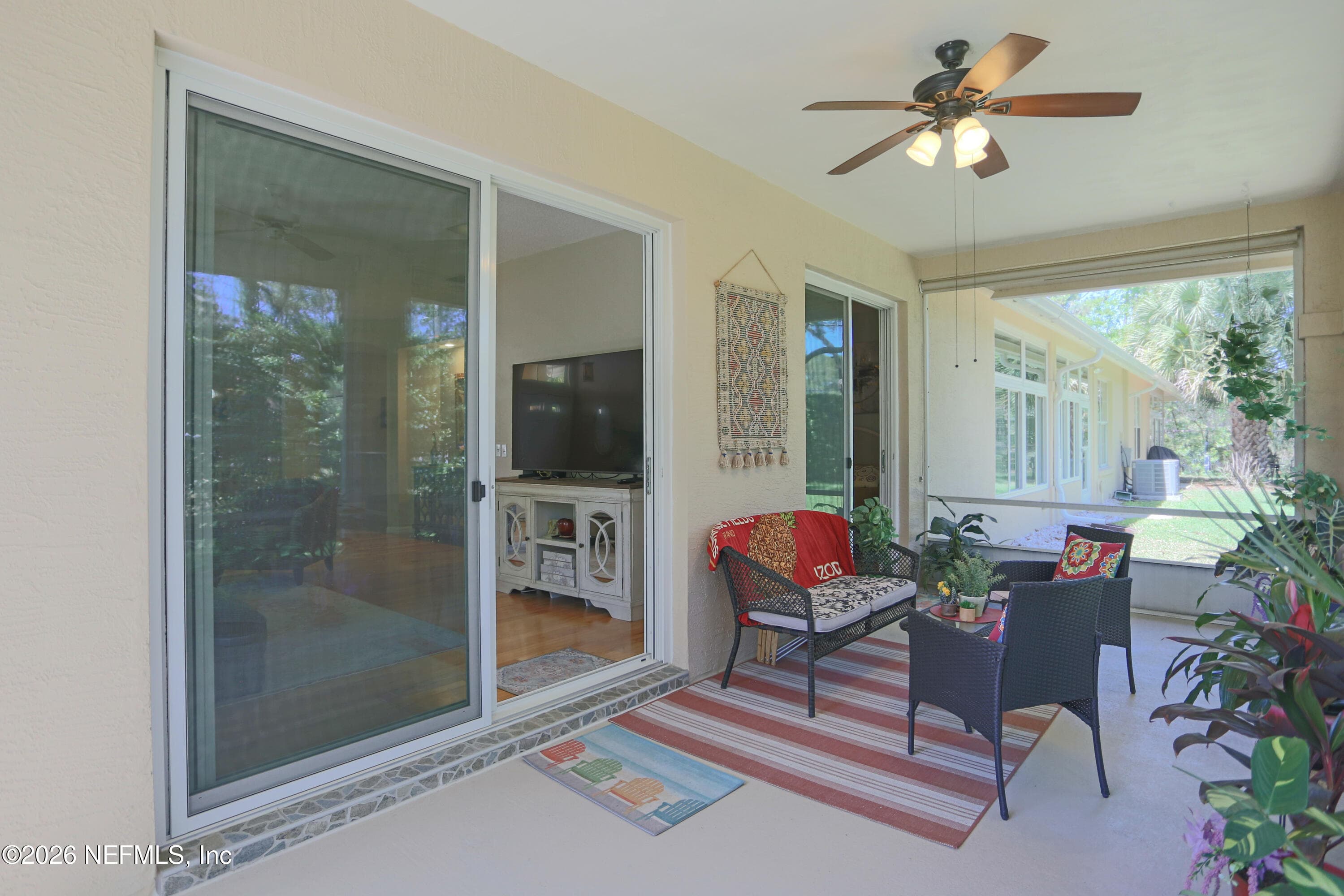 Photo 32 of 26 CHATHAM Place, Palm Coast, FL 32164