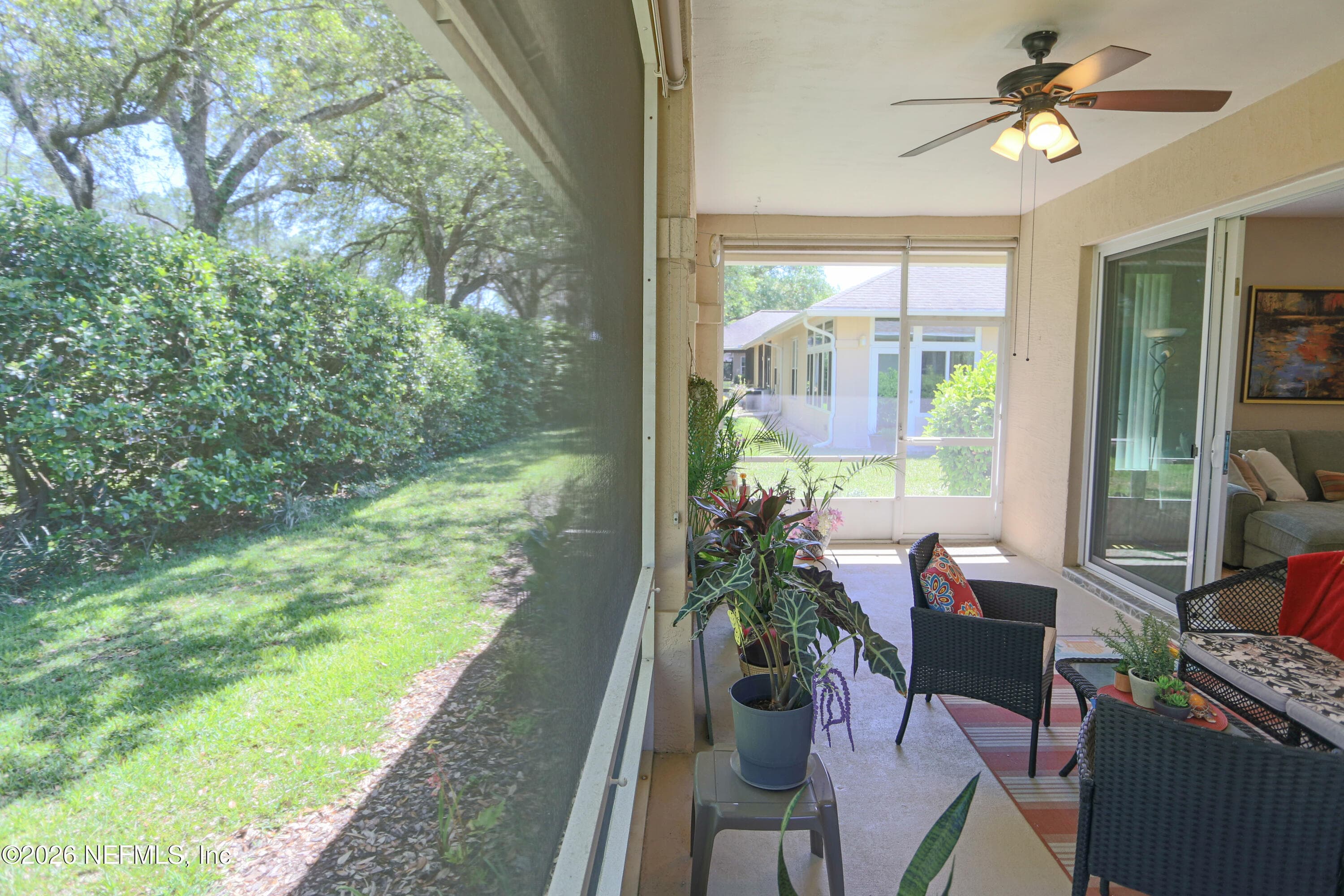 Photo 33 of 26 CHATHAM Place, Palm Coast, FL 32164