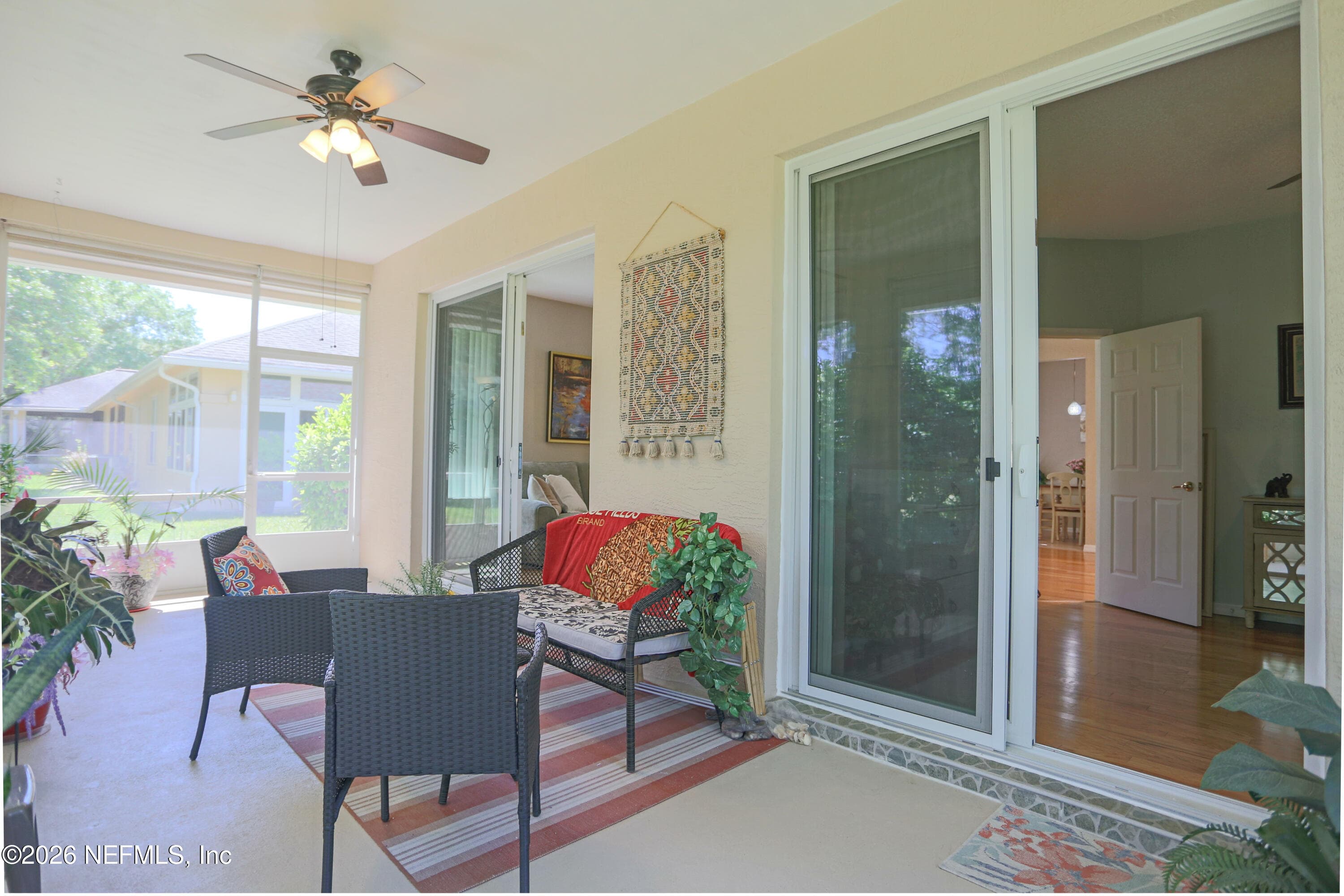 Photo 35 of 26 CHATHAM Place, Palm Coast, FL 32164