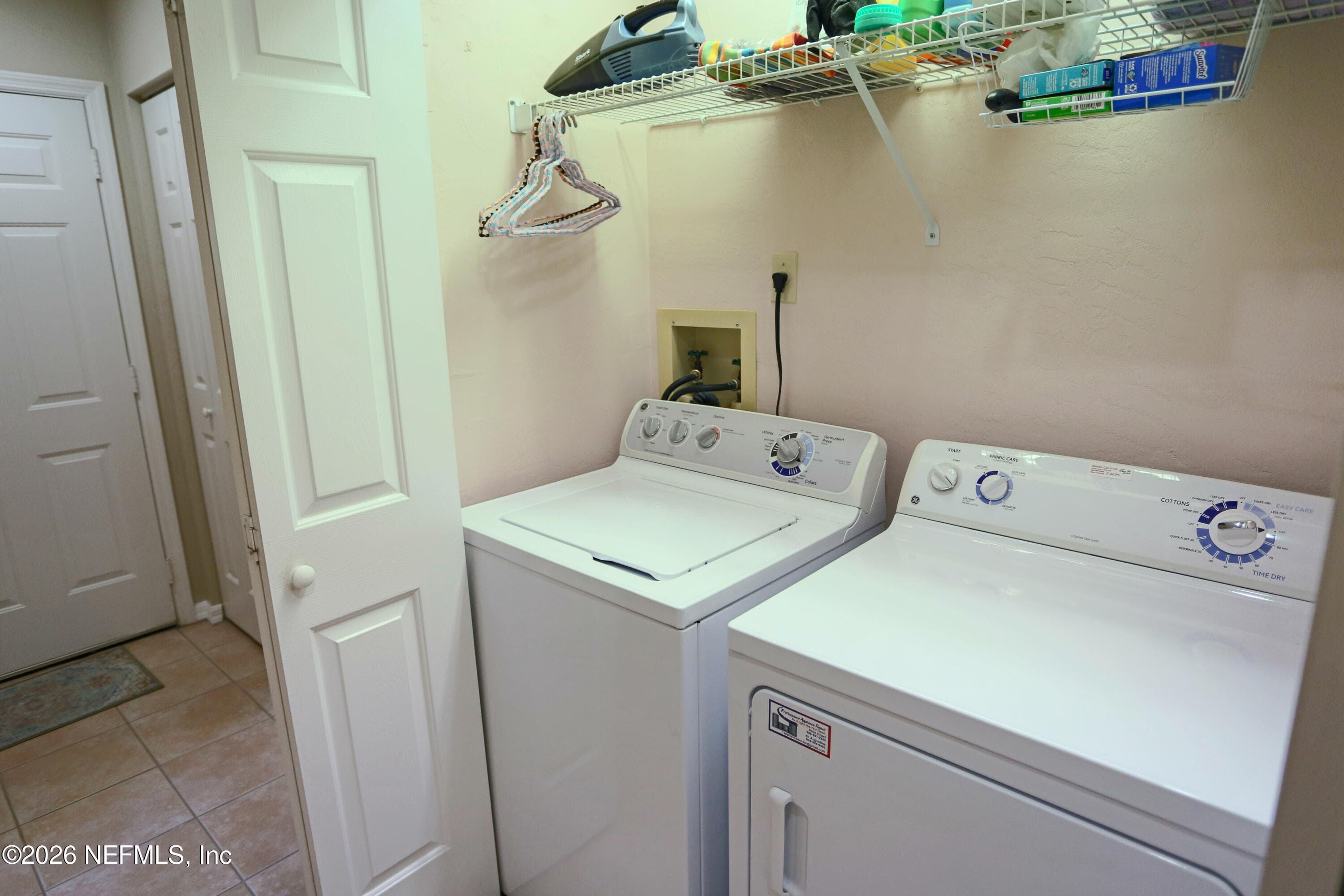 Photo 37 of 26 CHATHAM Place, Palm Coast, FL 32164