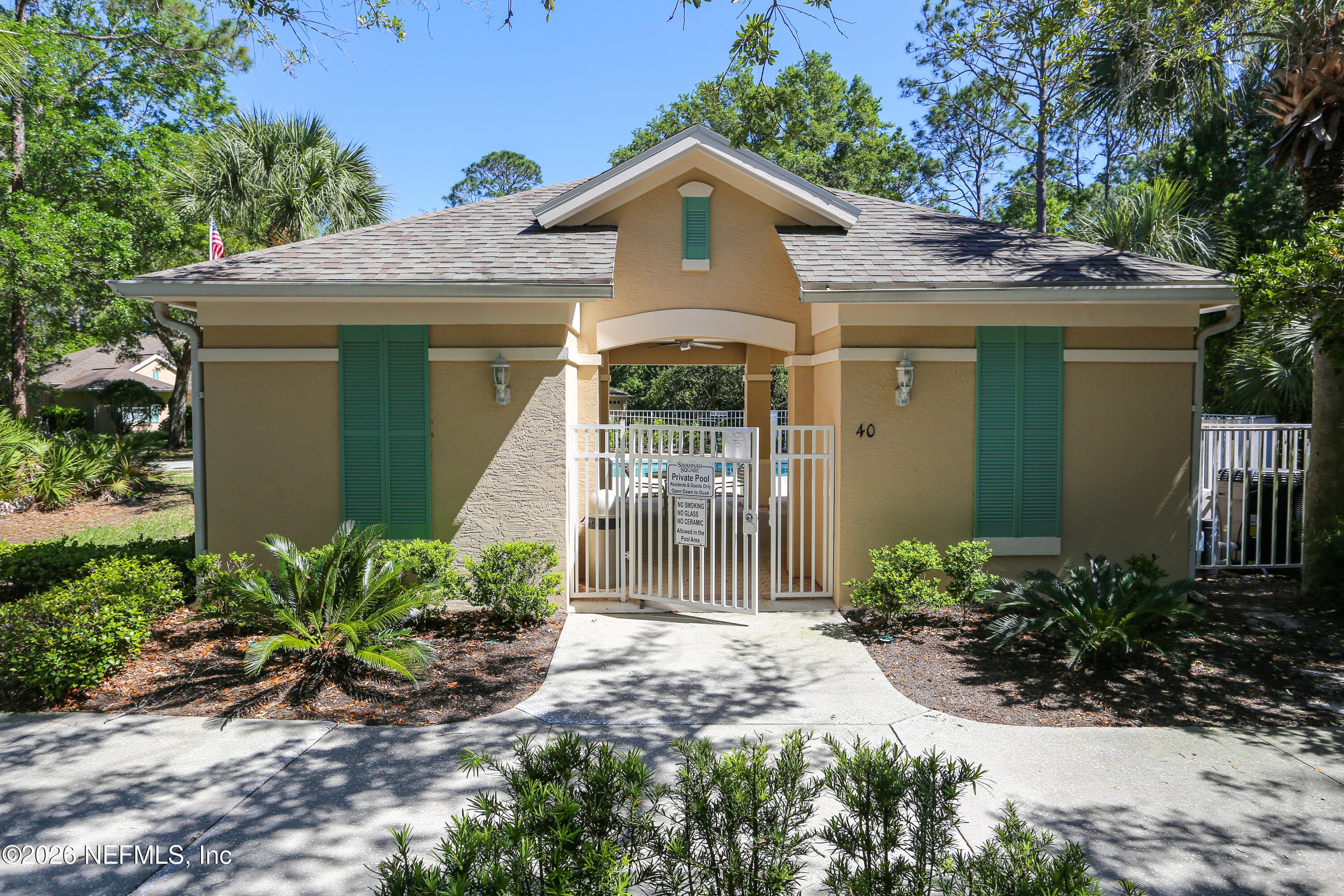 Photo 40 of 26 CHATHAM Place, Palm Coast, FL 32164