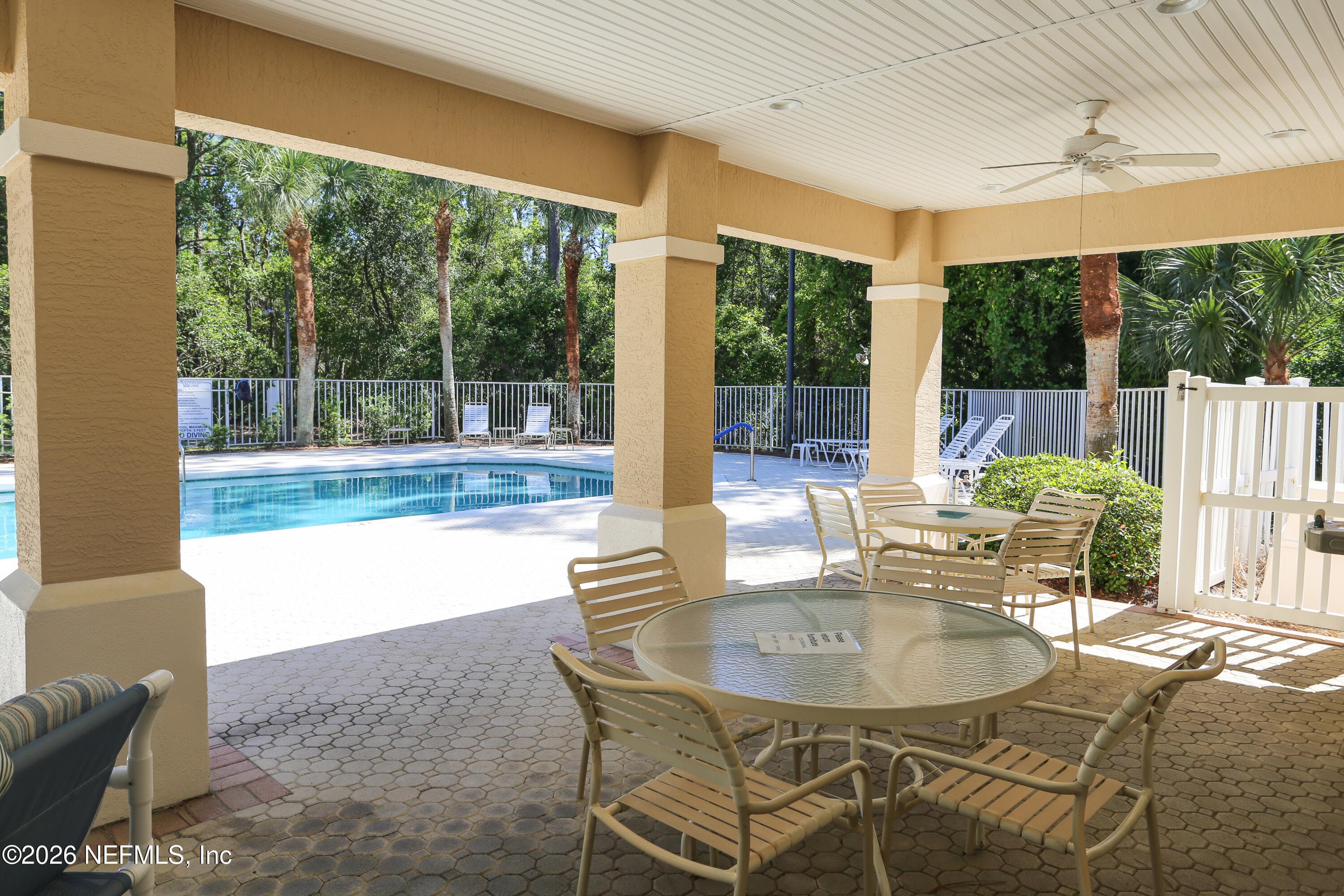 Photo 41 of 26 CHATHAM Place, Palm Coast, FL 32164