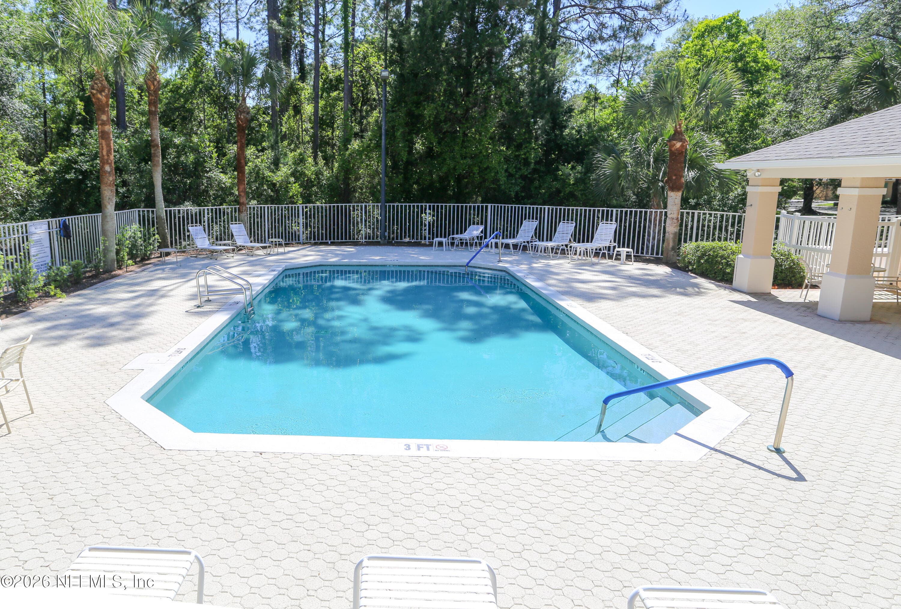 Photo 42 of 26 CHATHAM Place, Palm Coast, FL 32164