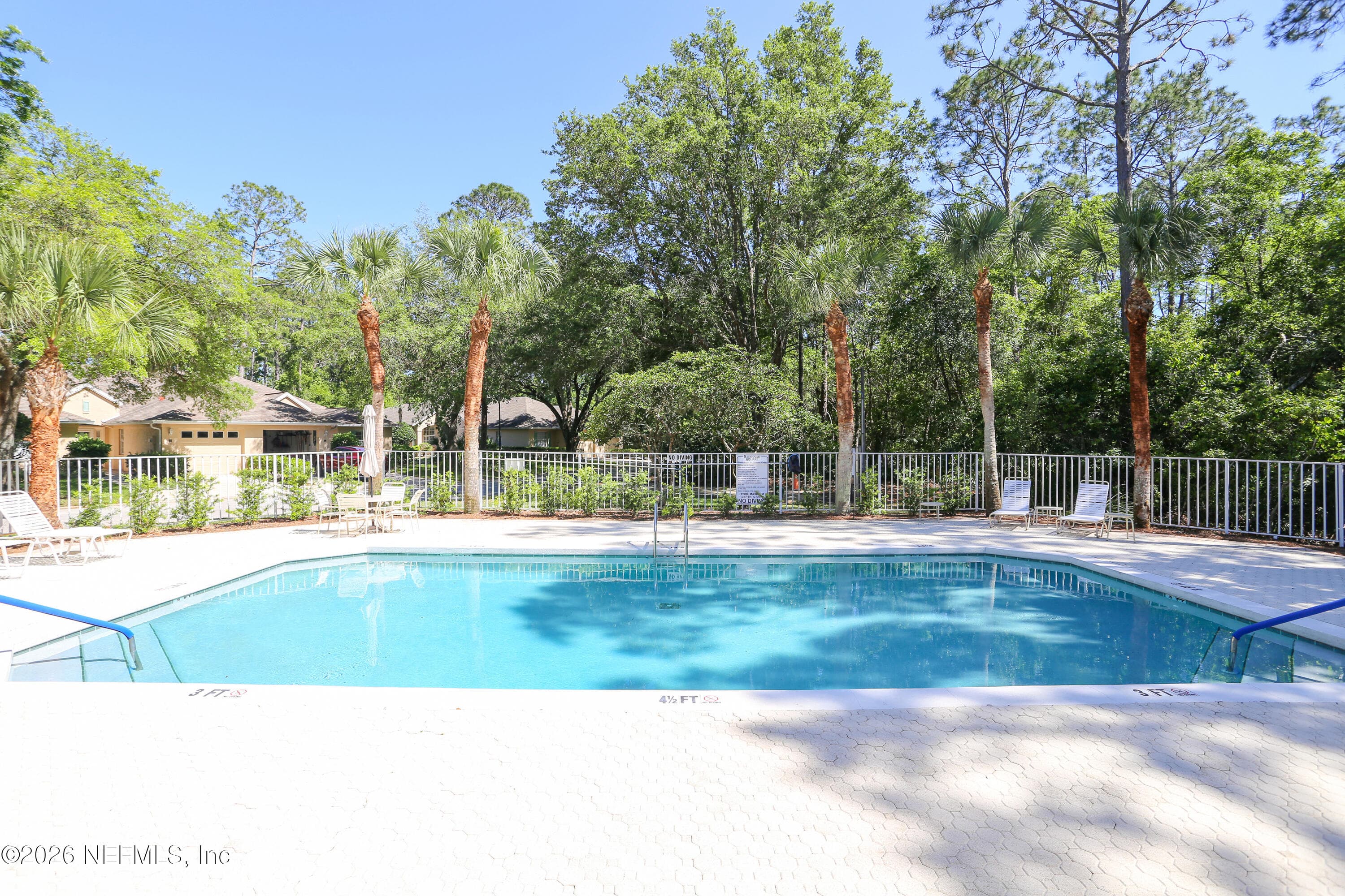 Photo 43 of 26 CHATHAM Place, Palm Coast, FL 32164