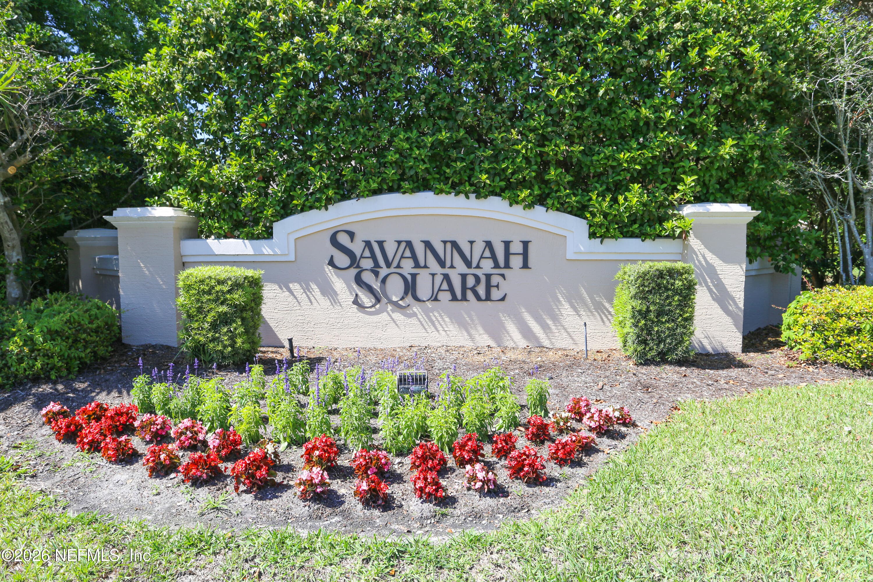 Photo 39 of 26 CHATHAM Place, Palm Coast, FL 32164