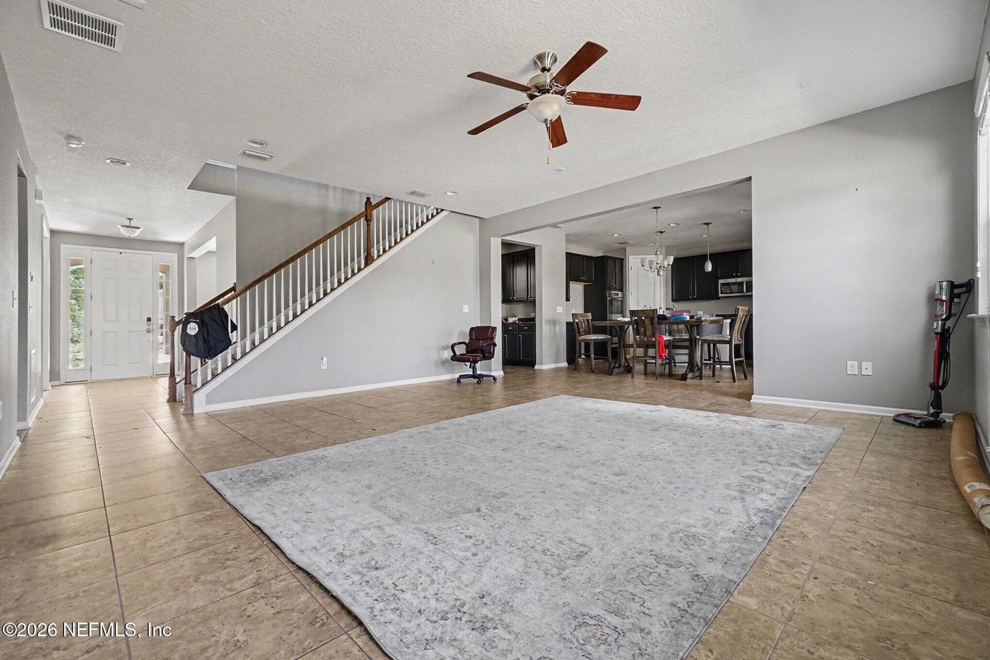 Photo 2 of 4492 QUAIL HOLLOW Road, Orange Park, FL 32065