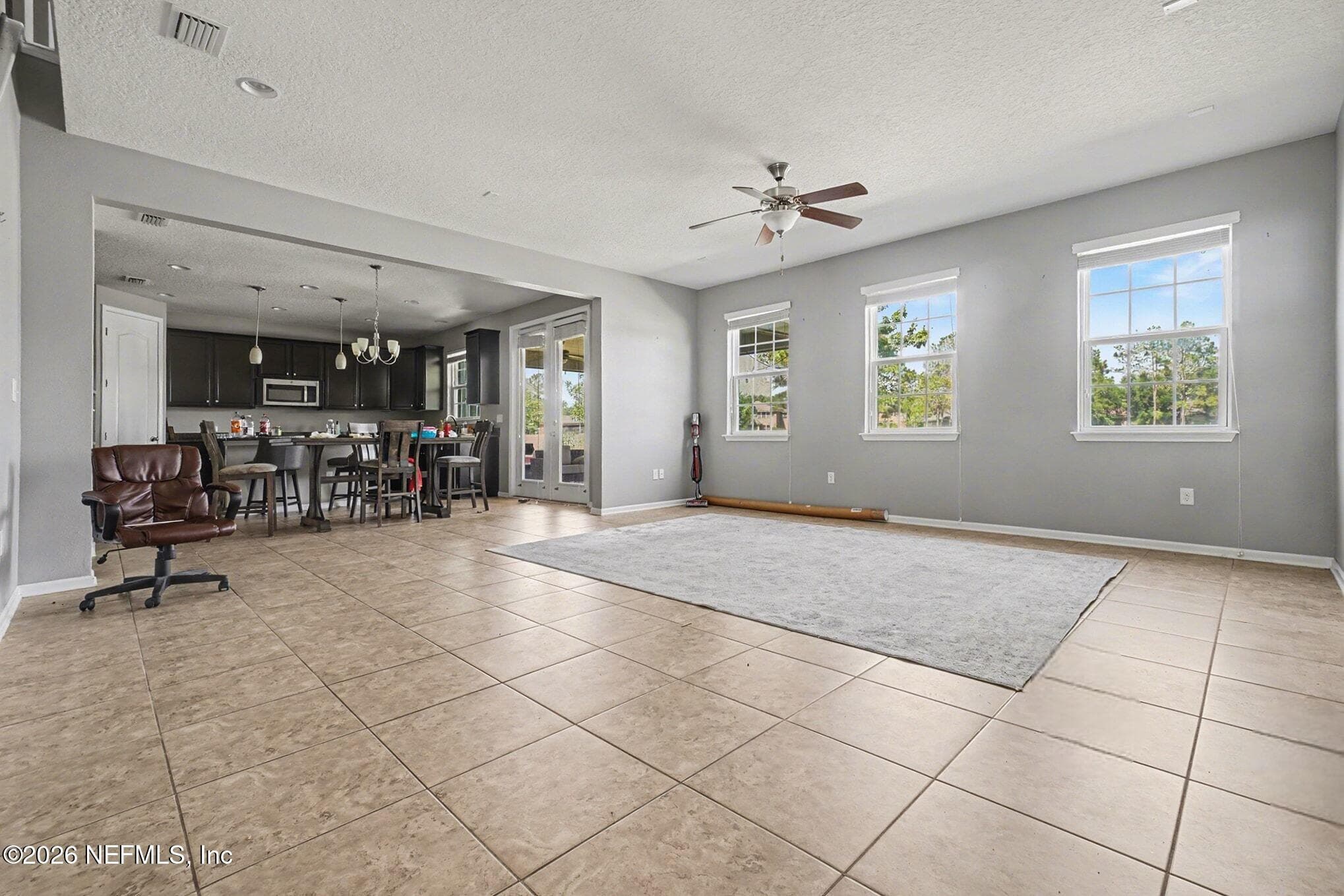 Photo 5 of 4492 QUAIL HOLLOW Road, Orange Park, FL 32065