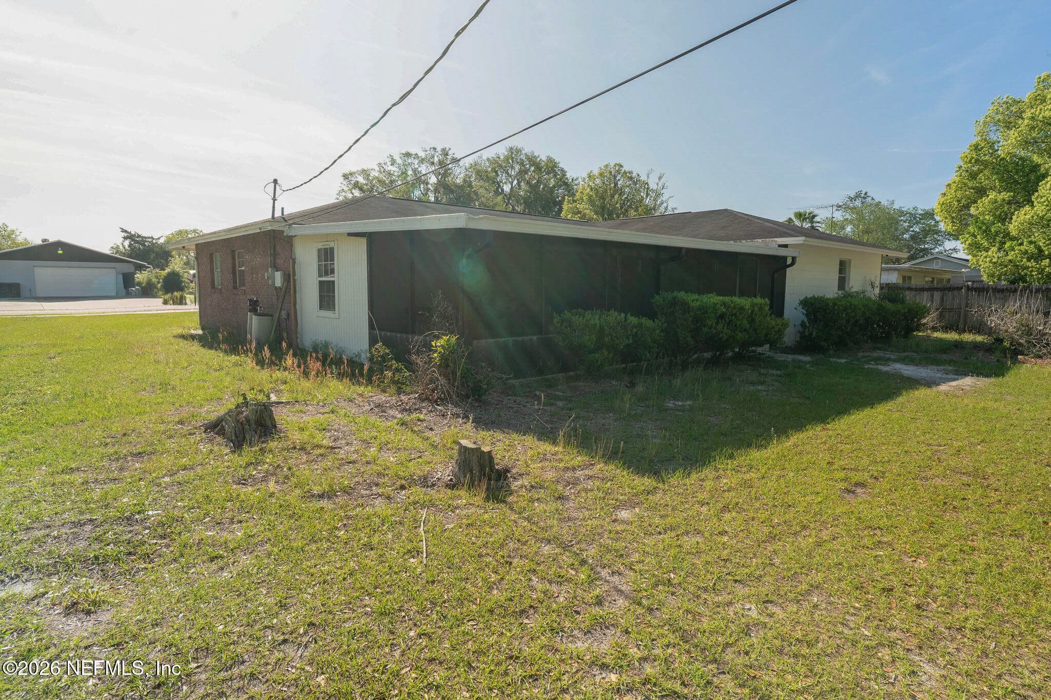 Photo 5 of 190 MANGO Drive, Palatka, FL 32177