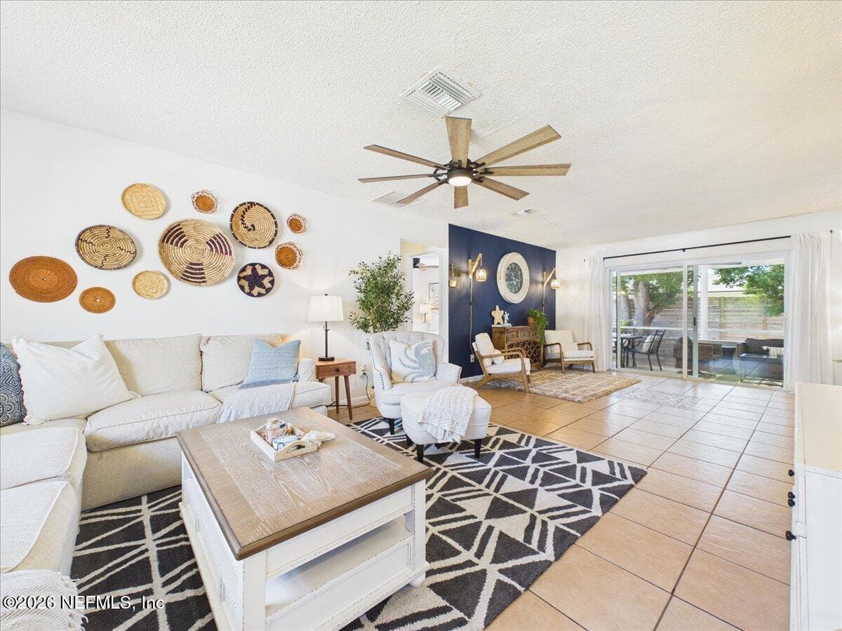 Photo 6 of 1023 VISCAYA Boulevard, St. Augustine, FL 32086