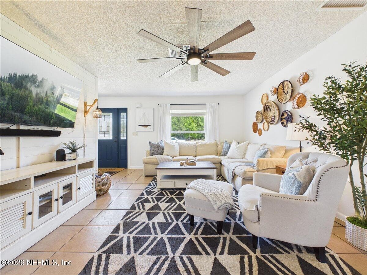 Photo 7 of 1023 VISCAYA Boulevard, St. Augustine, FL 32086