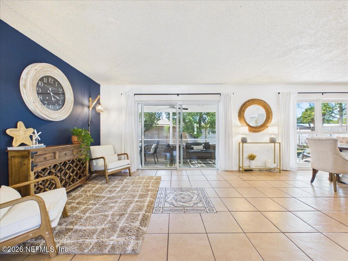 Photo 8 of 1023 VISCAYA Boulevard, St. Augustine, FL 32086