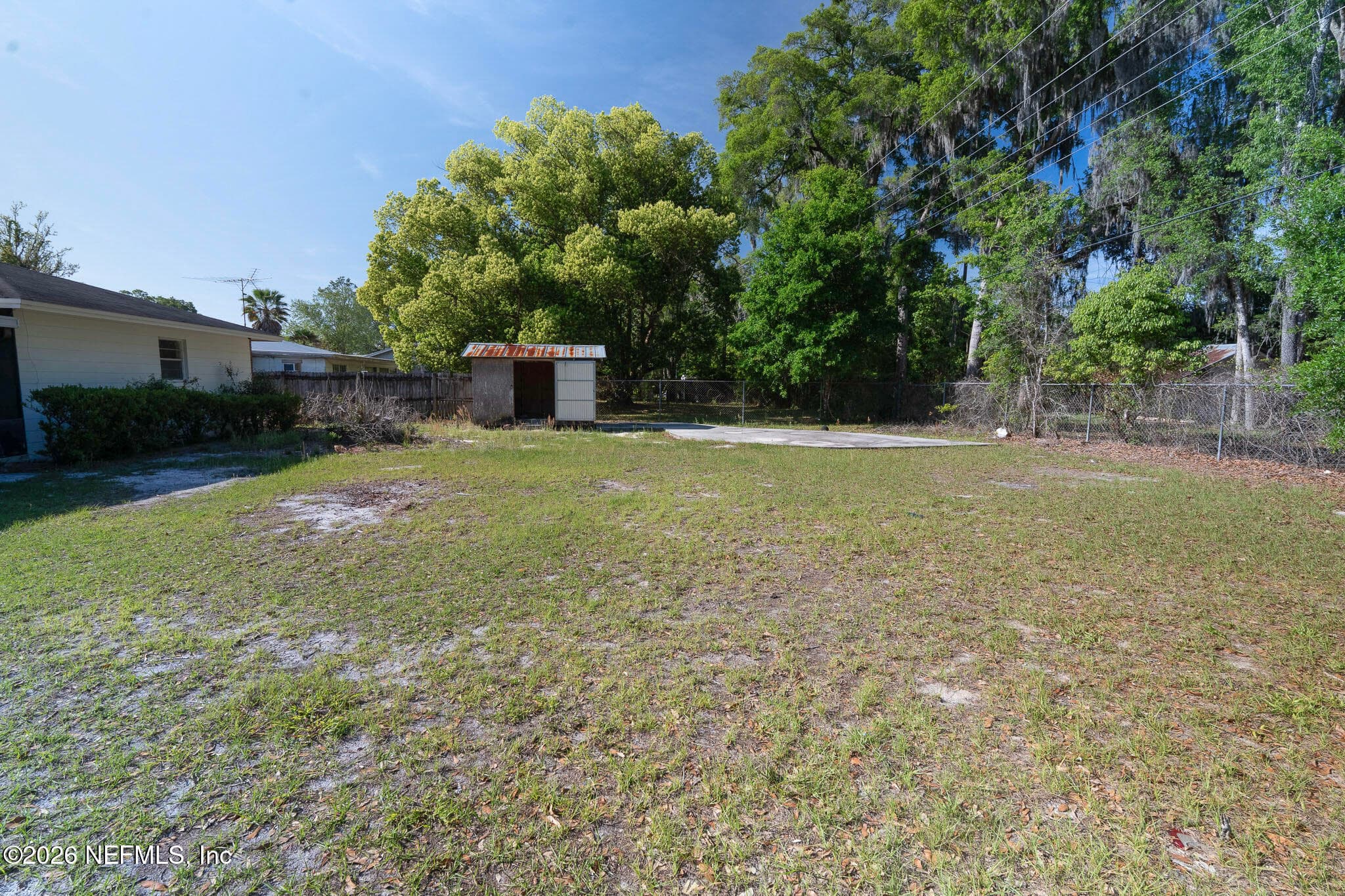 Photo 6 of 190 MANGO Drive, Palatka, FL 32177