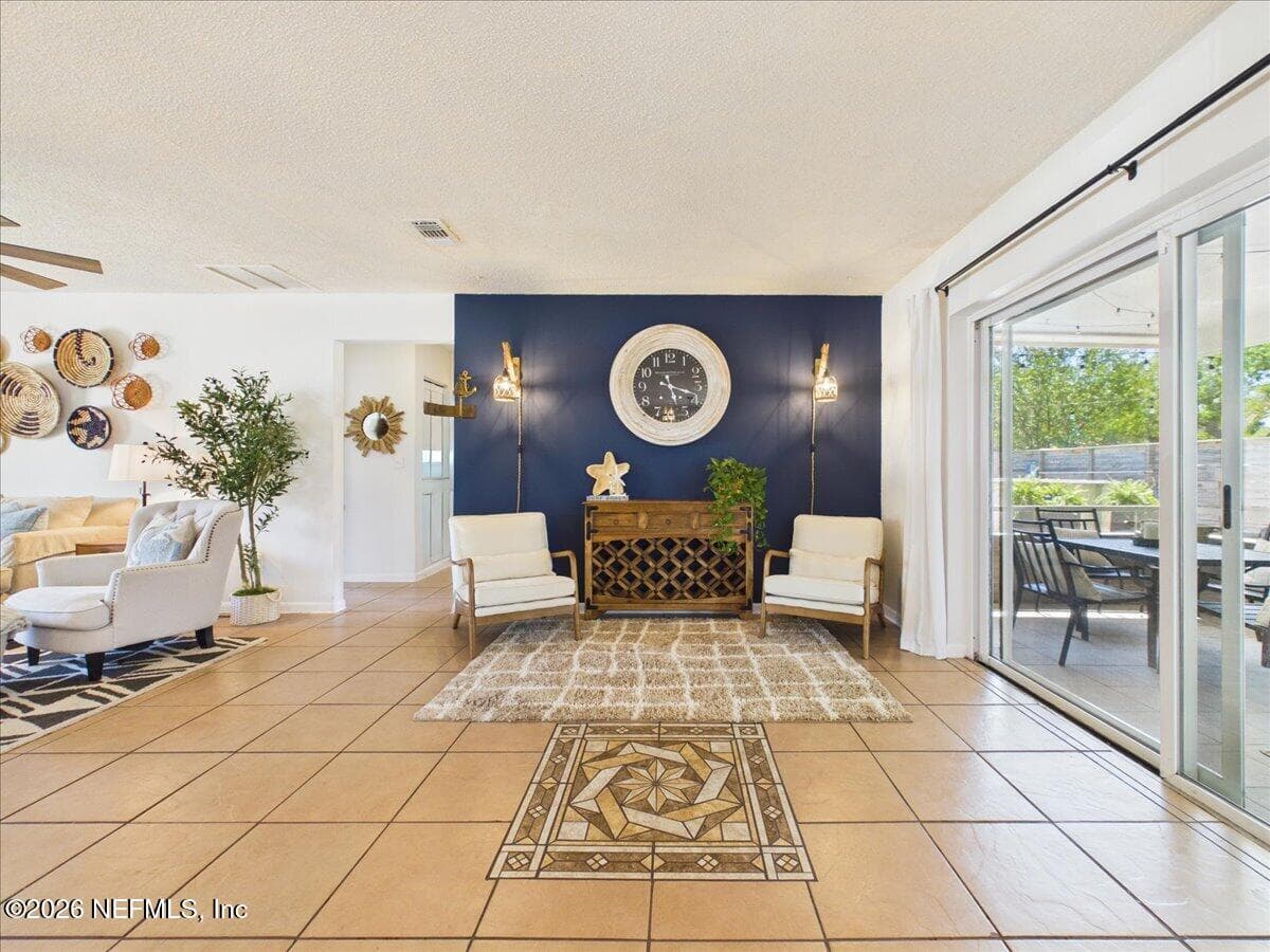 Photo 9 of 1023 VISCAYA Boulevard, St. Augustine, FL 32086