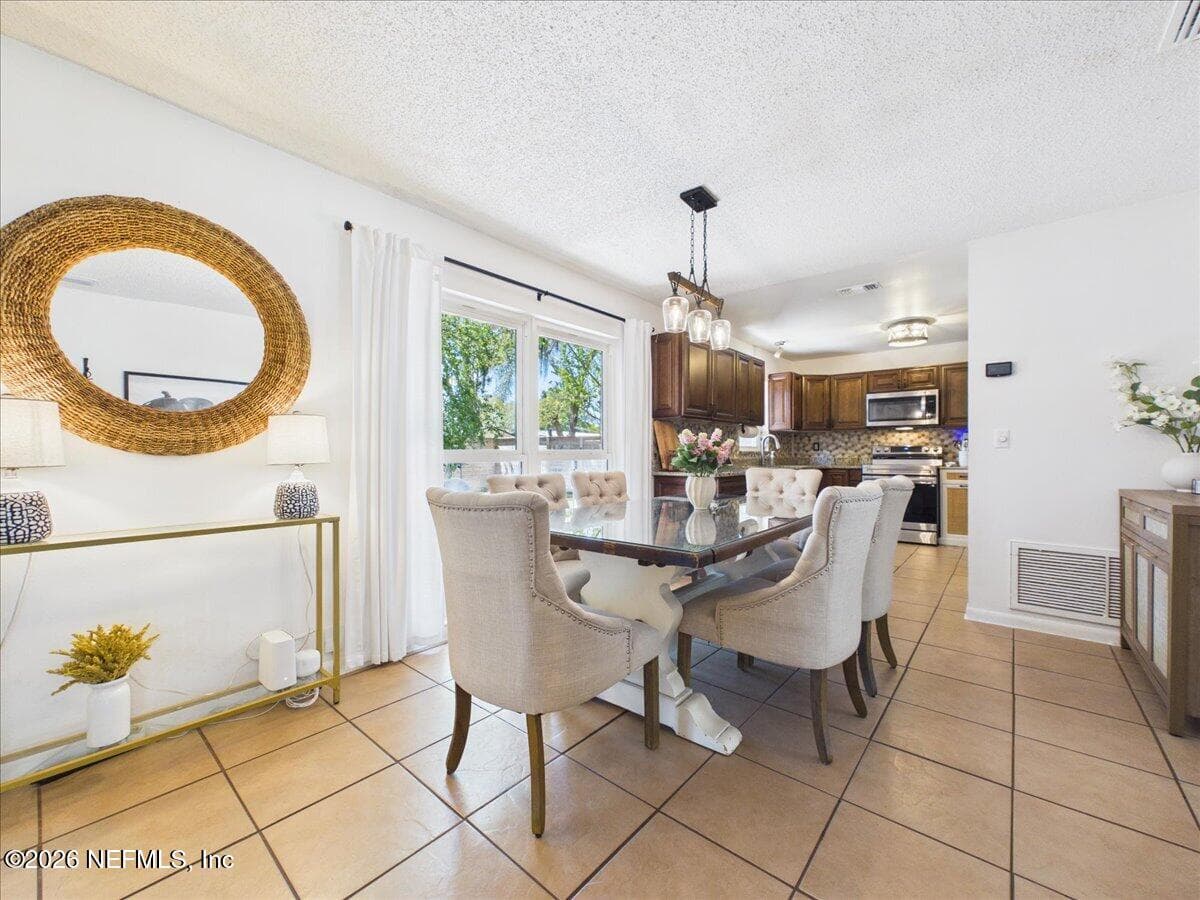 Photo 10 of 1023 VISCAYA Boulevard, St. Augustine, FL 32086