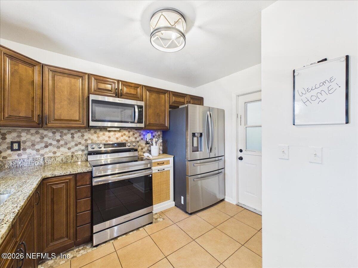 Photo 12 of 1023 VISCAYA Boulevard, St. Augustine, FL 32086
