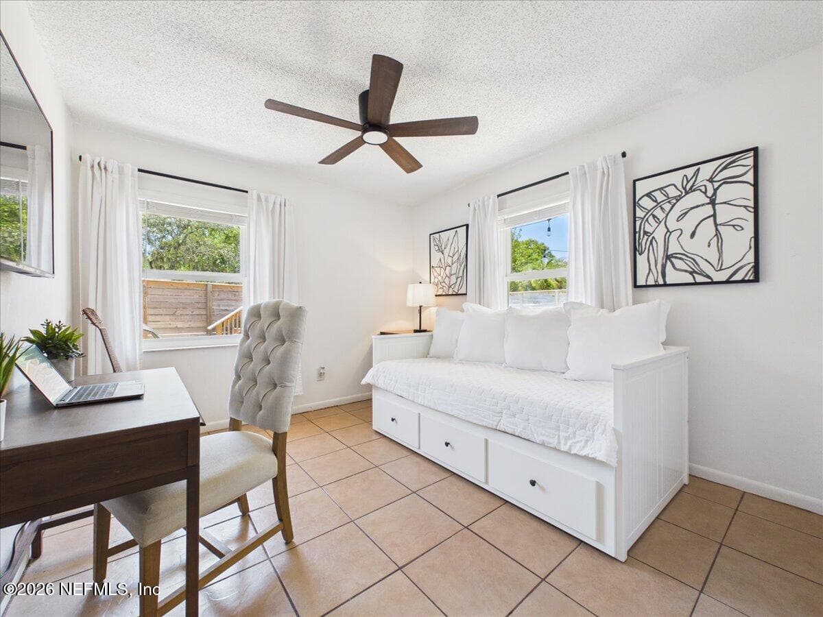Photo 14 of 1023 VISCAYA Boulevard, St. Augustine, FL 32086